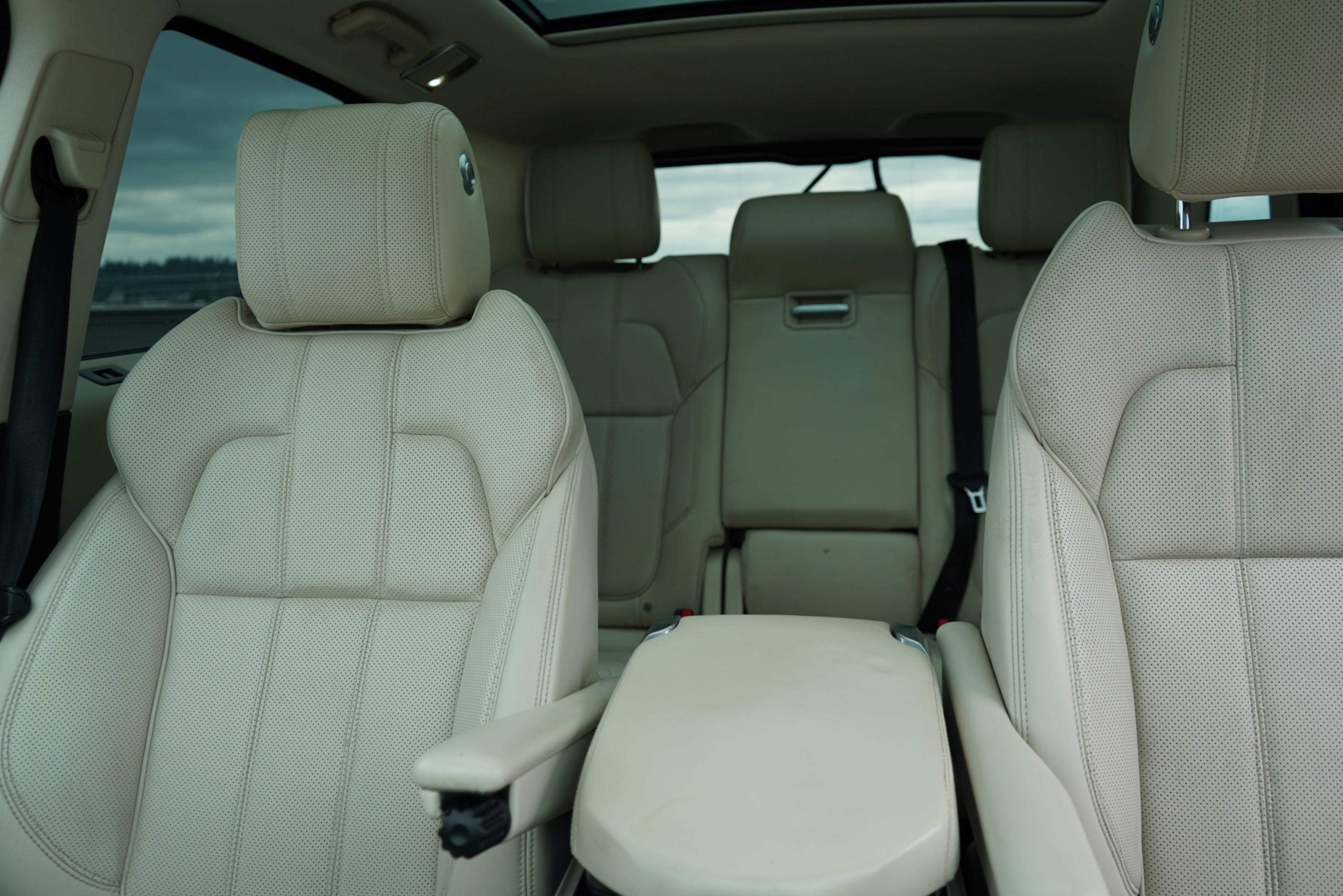 /worldwidemodernauto/2014-LandRover-RangeRover-6986031452619474.jpg