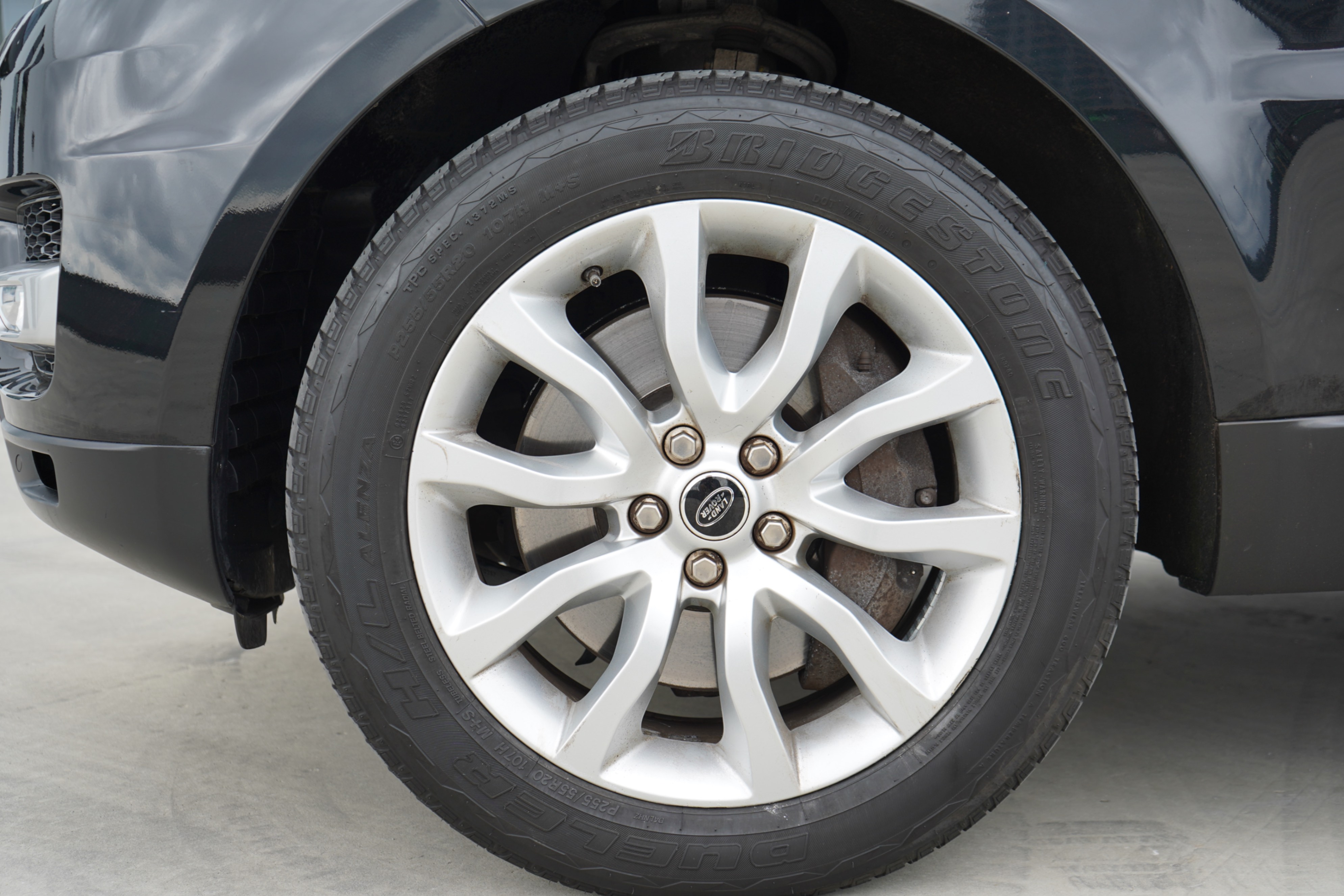 /worldwidemodernauto/2014-LandRover-RangeRover-7661579022779206.jpg