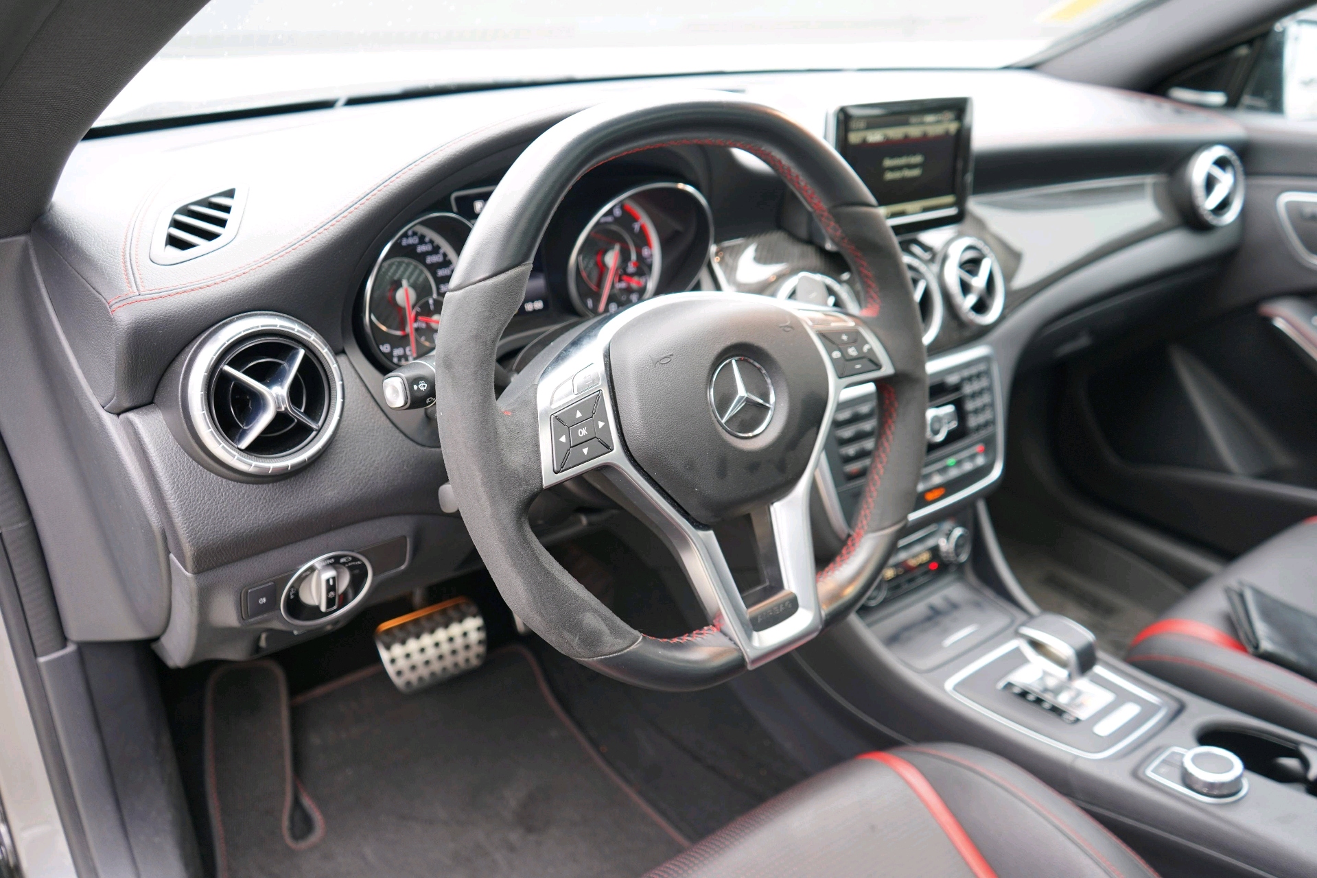 /worldwidemodernauto/2014-Mercedes-Benz-CLA-Class-350435630490167.jpg