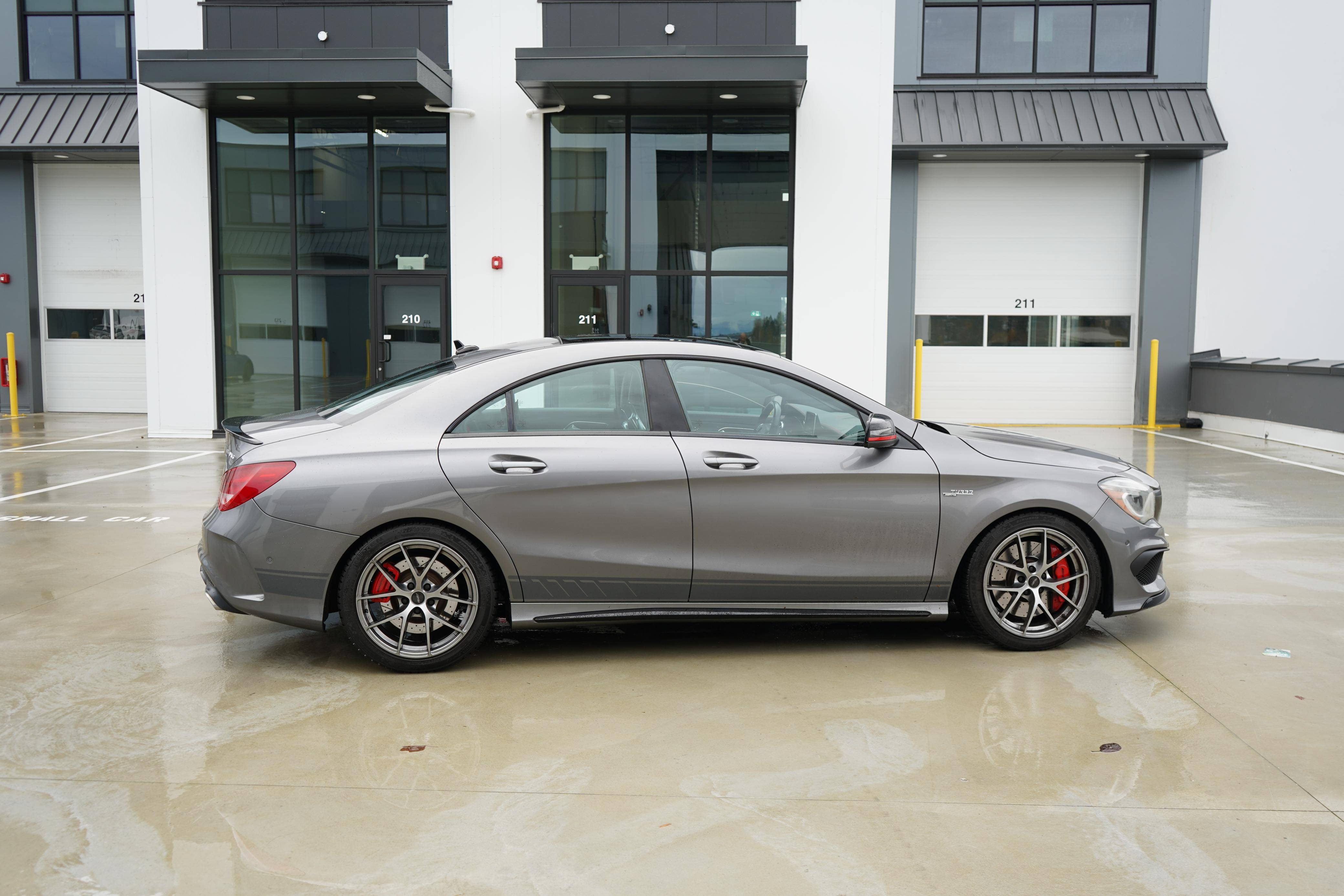/worldwidemodernauto/2014-Mercedes-Benz-CLA-Class-8142575954228473.jpg