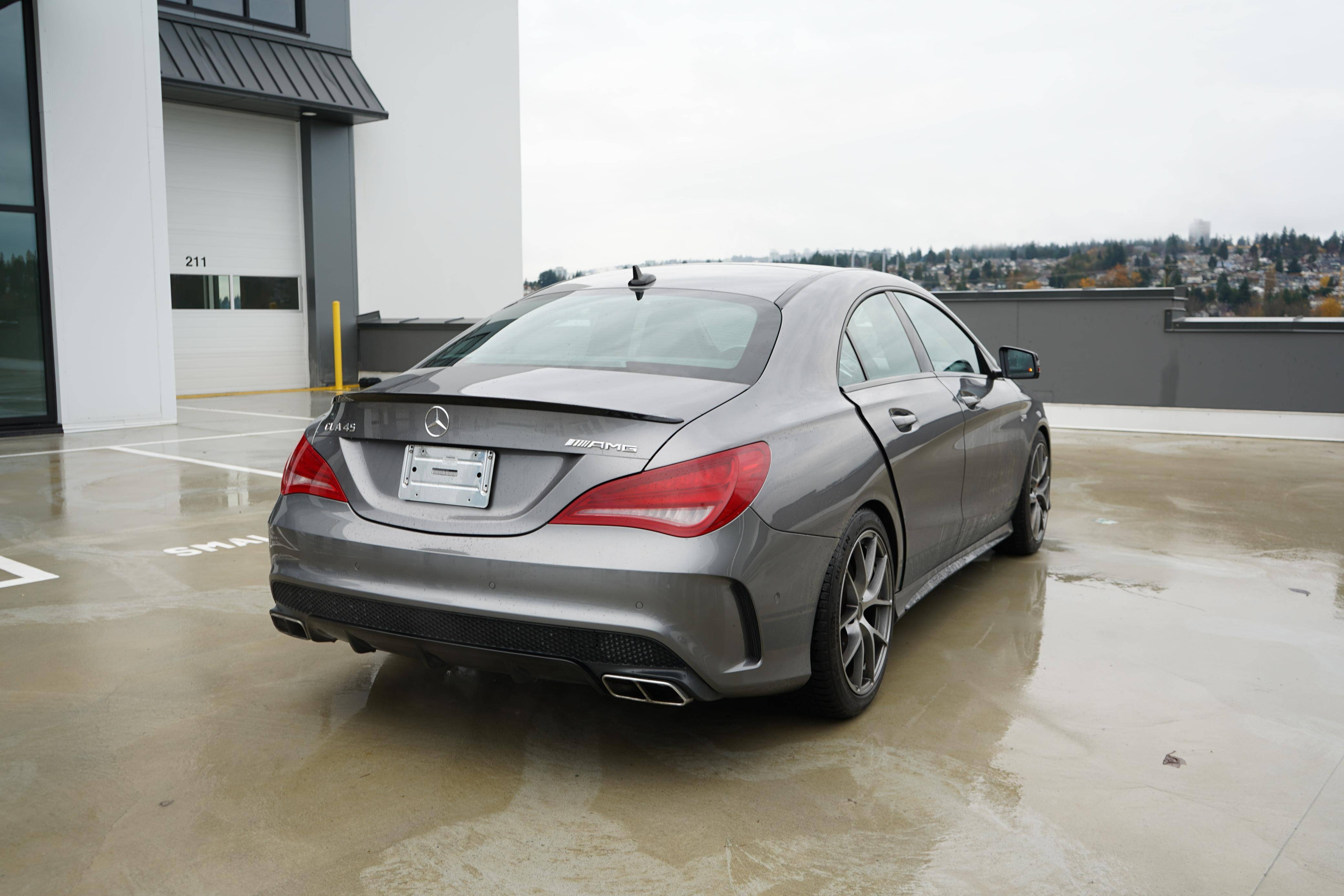 /worldwidemodernauto/2014-Mercedes-Benz-CLA-Class-8498780132447004.jpg