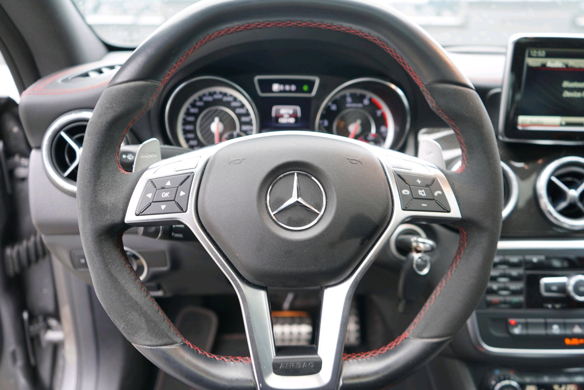 /worldwidemodernauto/2014-Mercedes-Benz-CLA-Class-8915654015821959.jpg