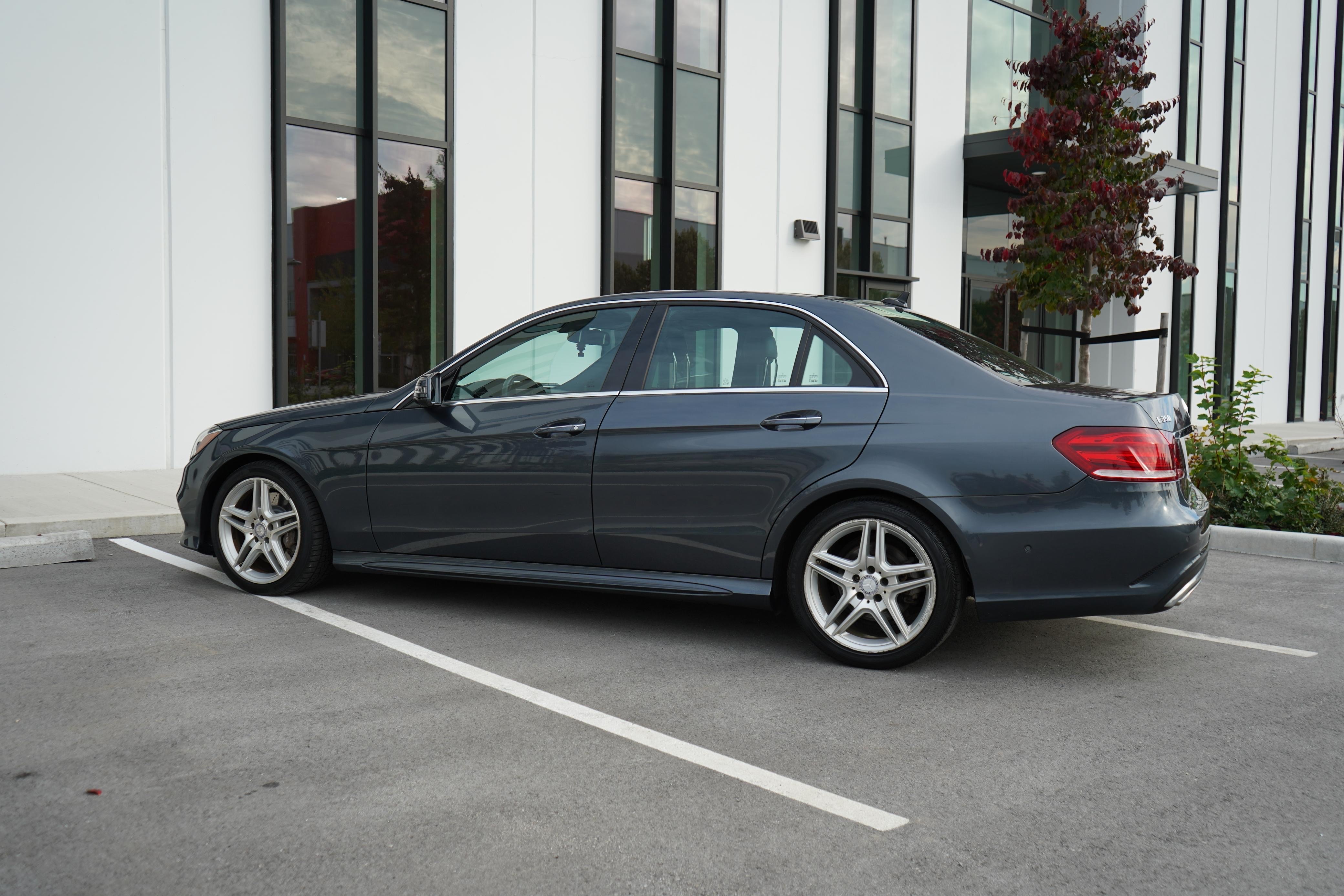 /worldwidemodernauto/2014-Mercedes-Benz-E-Class-8644139107950239.jpg