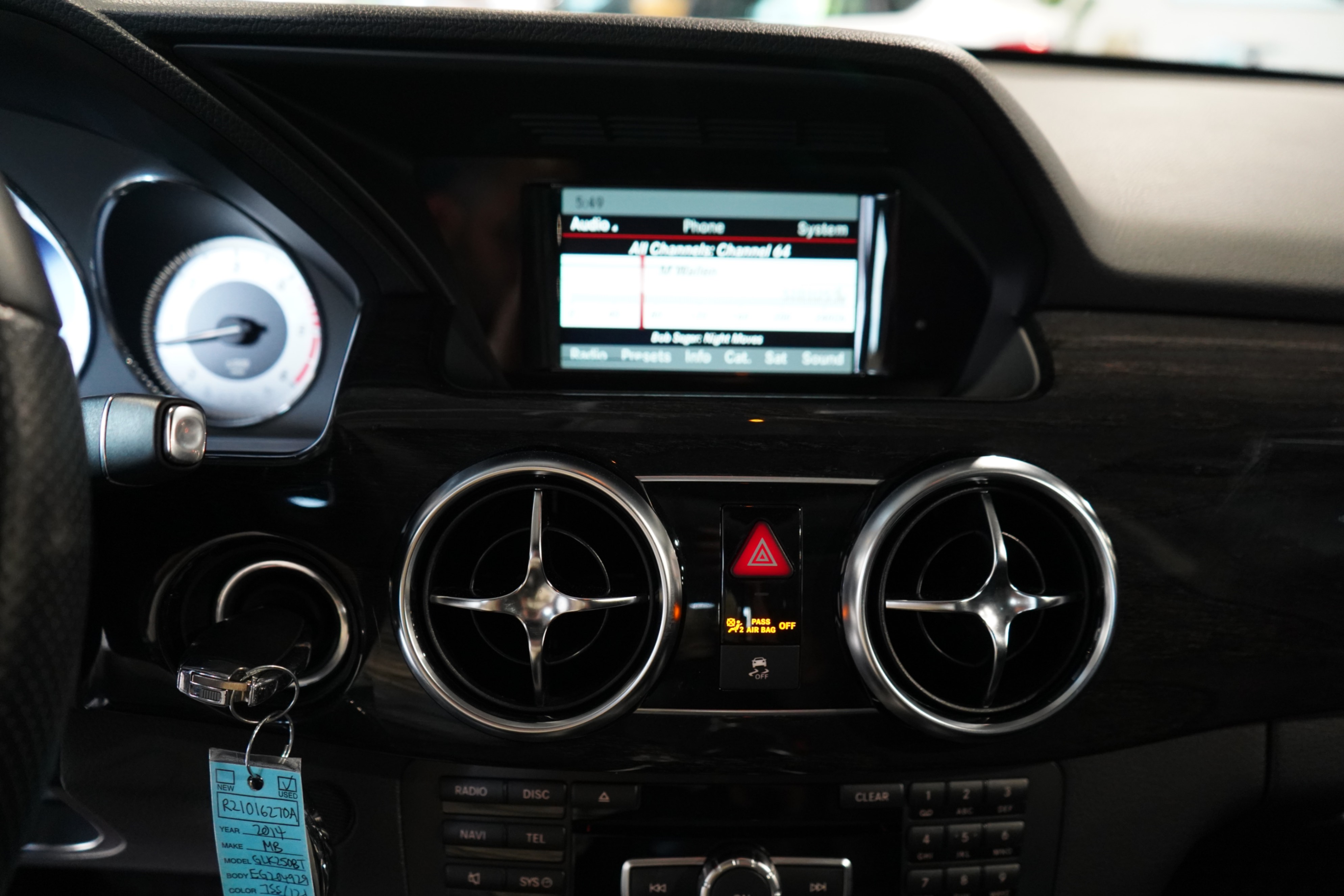 /worldwidemodernauto/2014-Mercedes-Benz-GLK-Class-2601330169480658.jpg