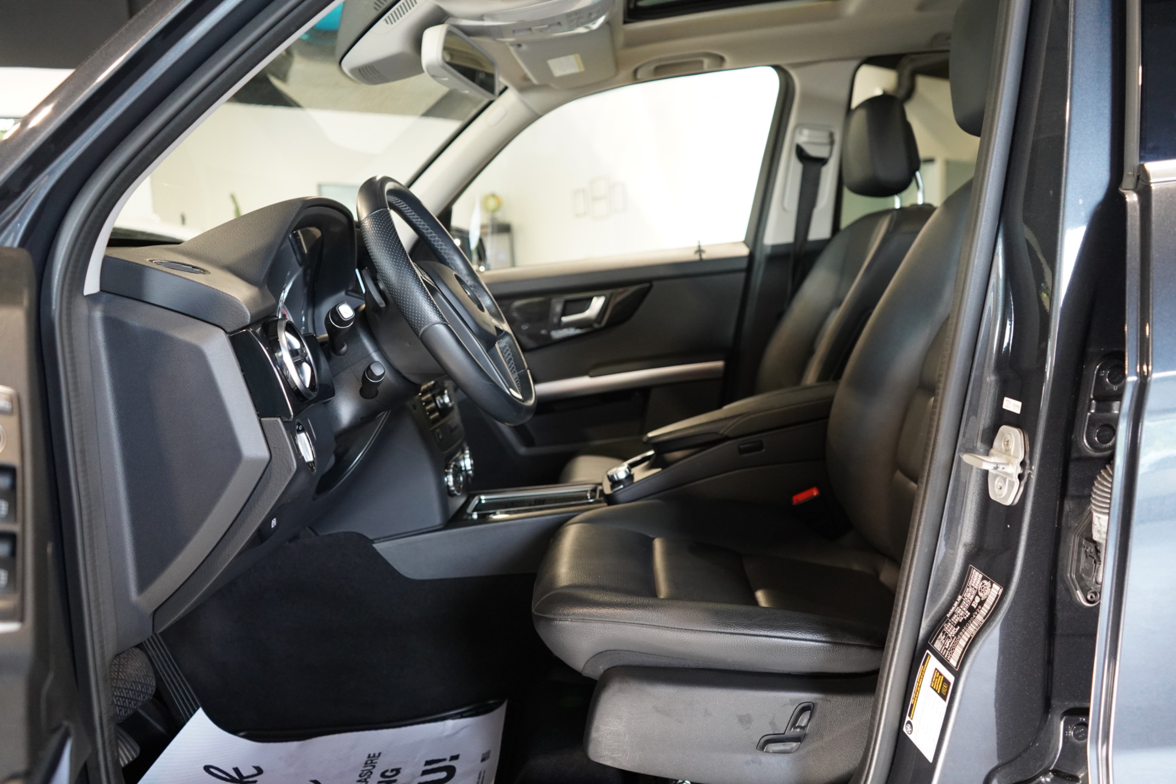 /worldwidemodernauto/2014-Mercedes-Benz-GLK-Class-3219641032391183.jpg