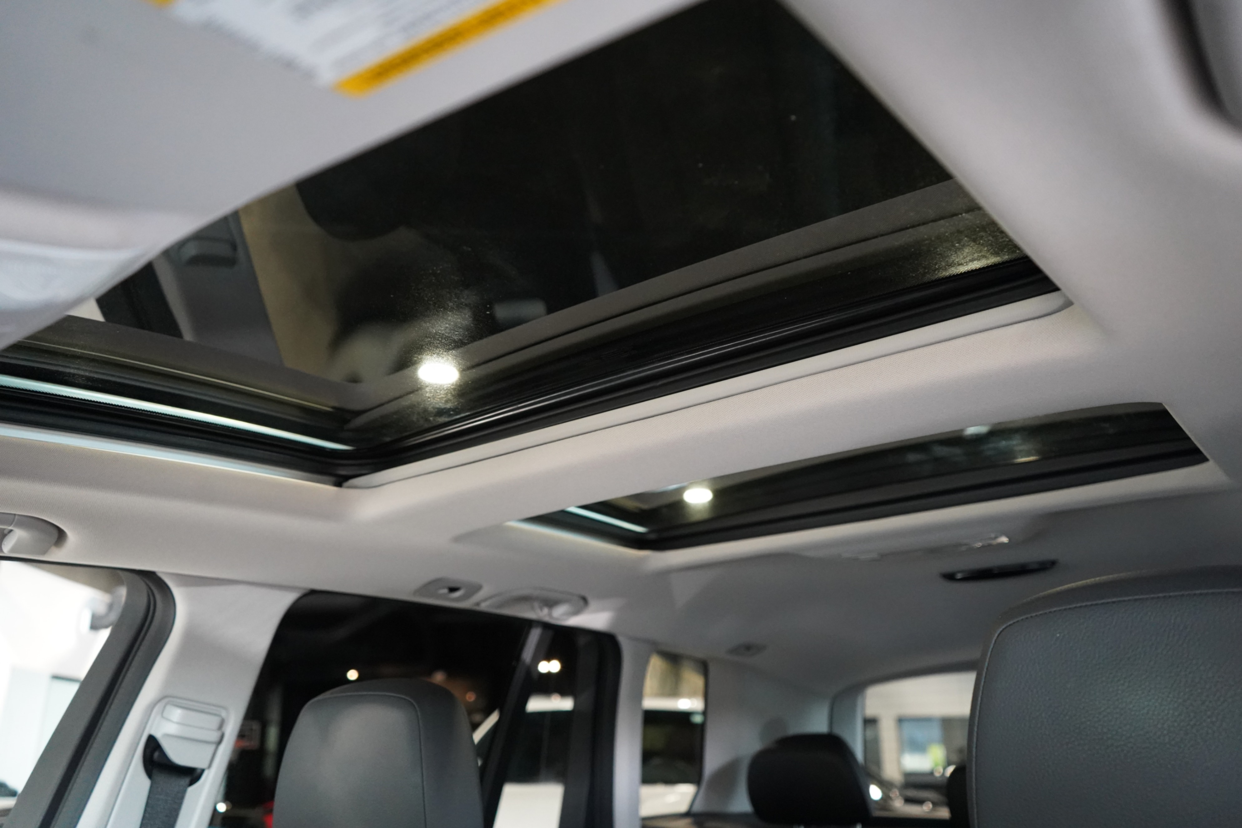 /worldwidemodernauto/2014-Mercedes-Benz-GLK-Class-3307466404783048.jpg