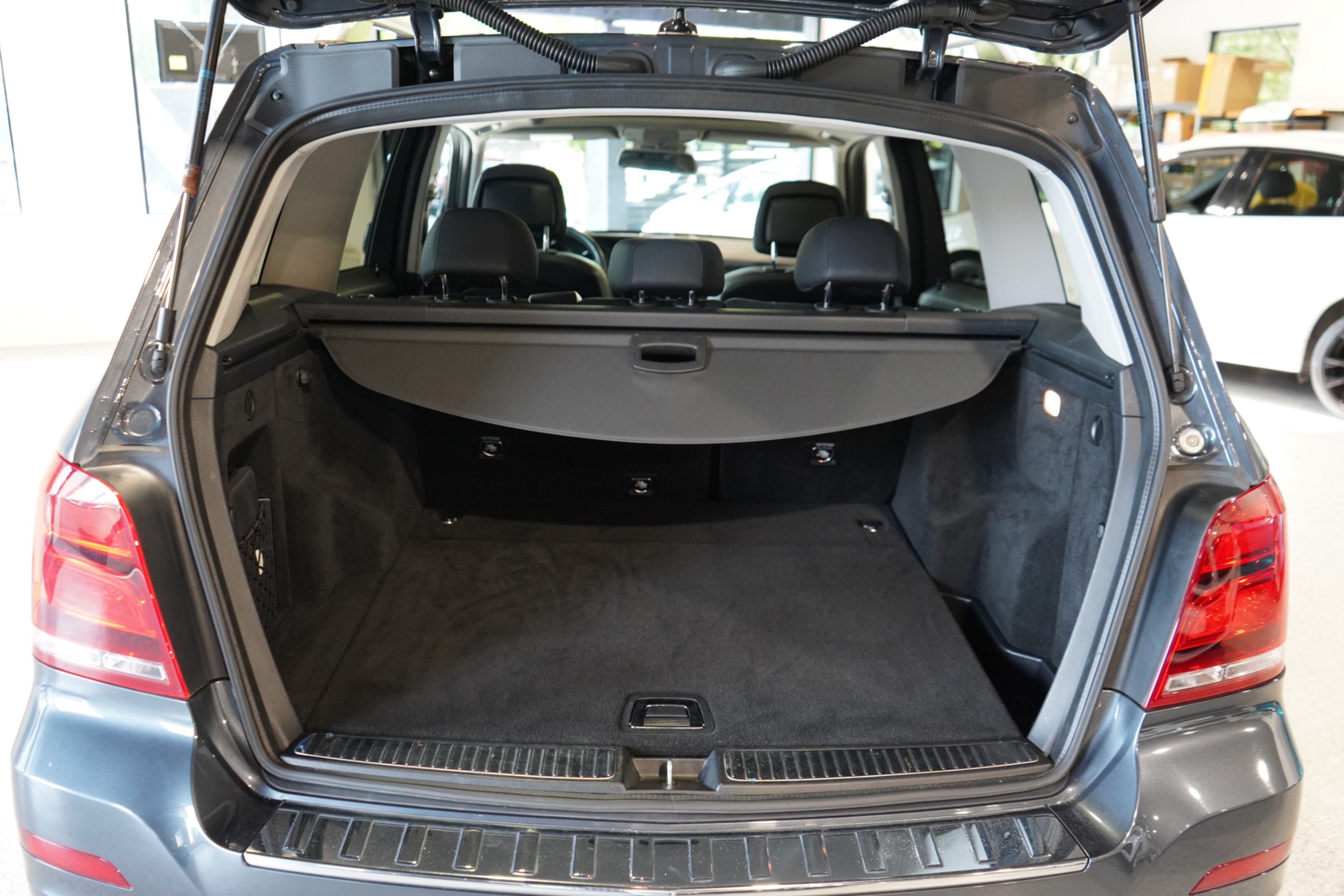 /worldwidemodernauto/2014-Mercedes-Benz-GLK-Class-377673745521359.jpg
