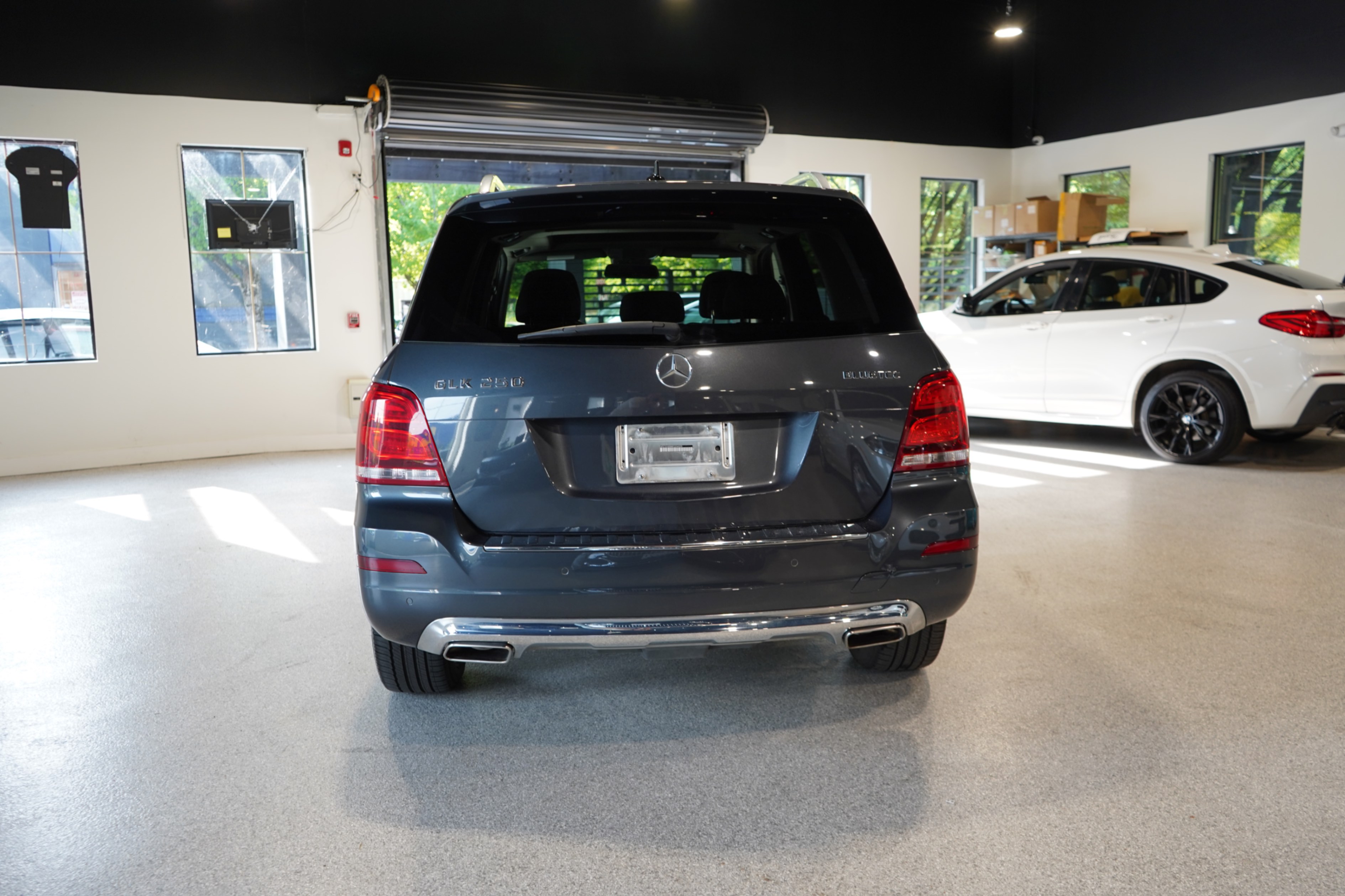 /worldwidemodernauto/2014-Mercedes-Benz-GLK-Class-5117862426803637.jpg