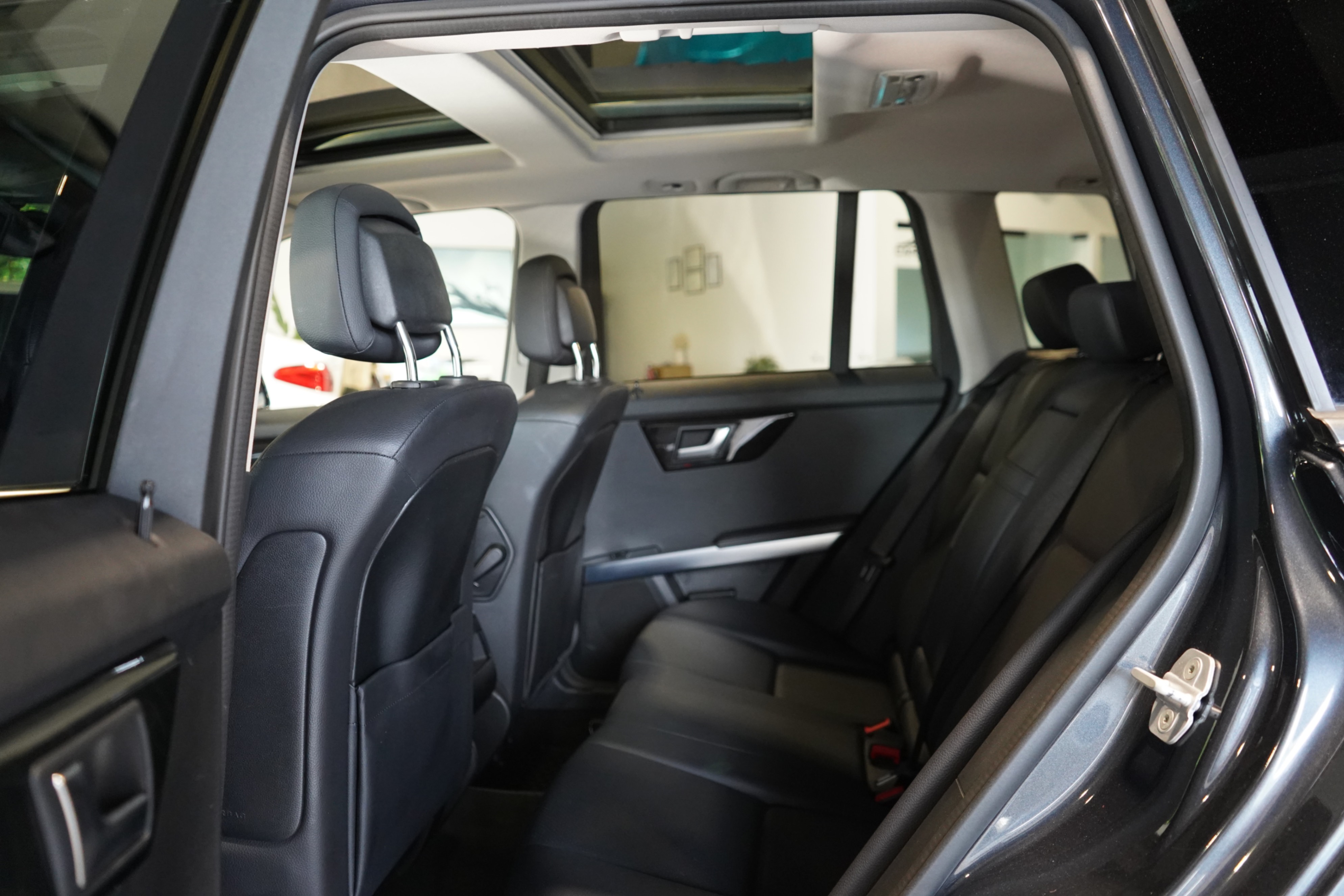 /worldwidemodernauto/2014-Mercedes-Benz-GLK-Class-5788810364841261.jpg