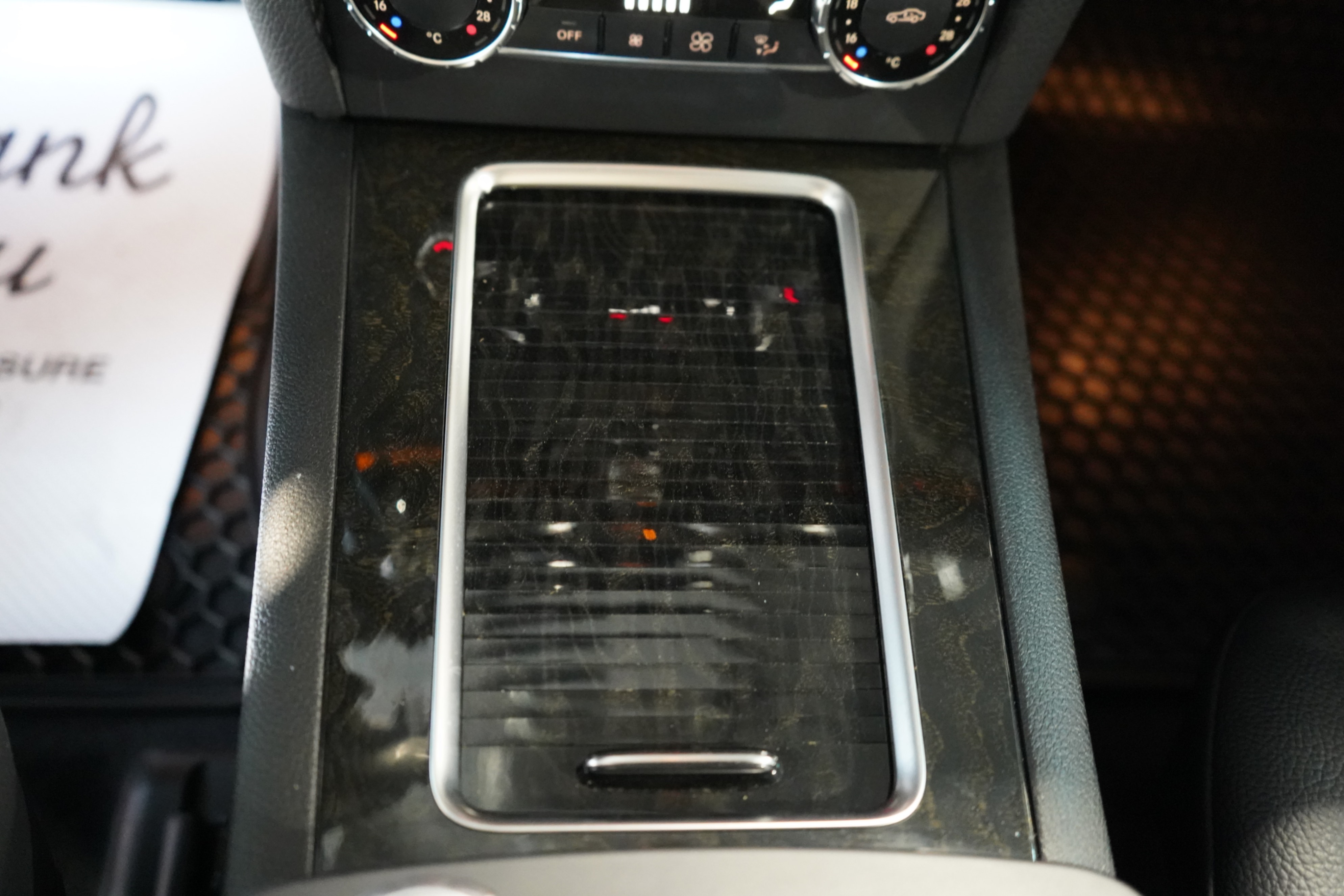 /worldwidemodernauto/2014-Mercedes-Benz-GLK-Class-7846028919083212.jpg