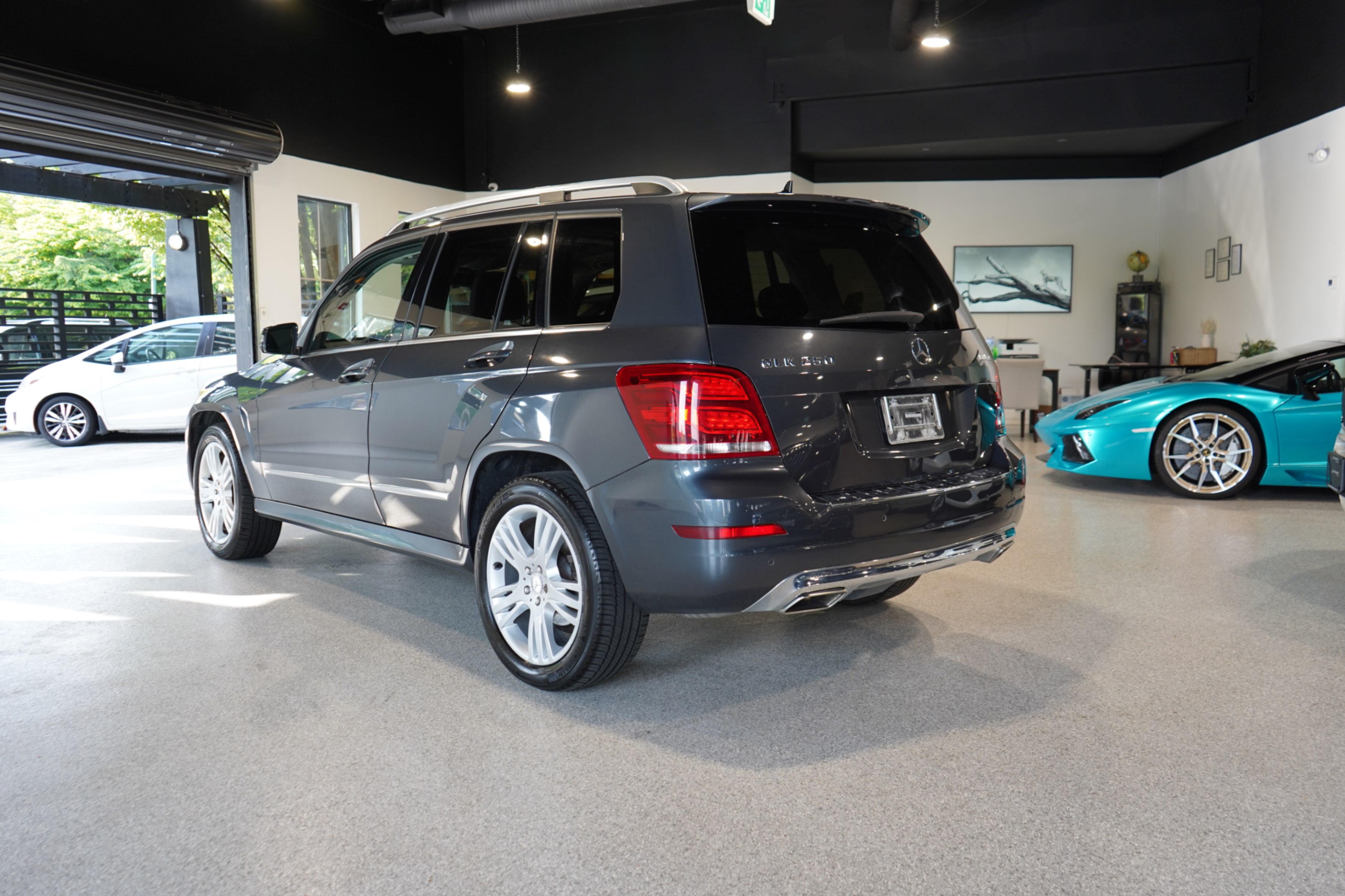 /worldwidemodernauto/2014-Mercedes-Benz-GLK-Class-8882197870385029.jpg