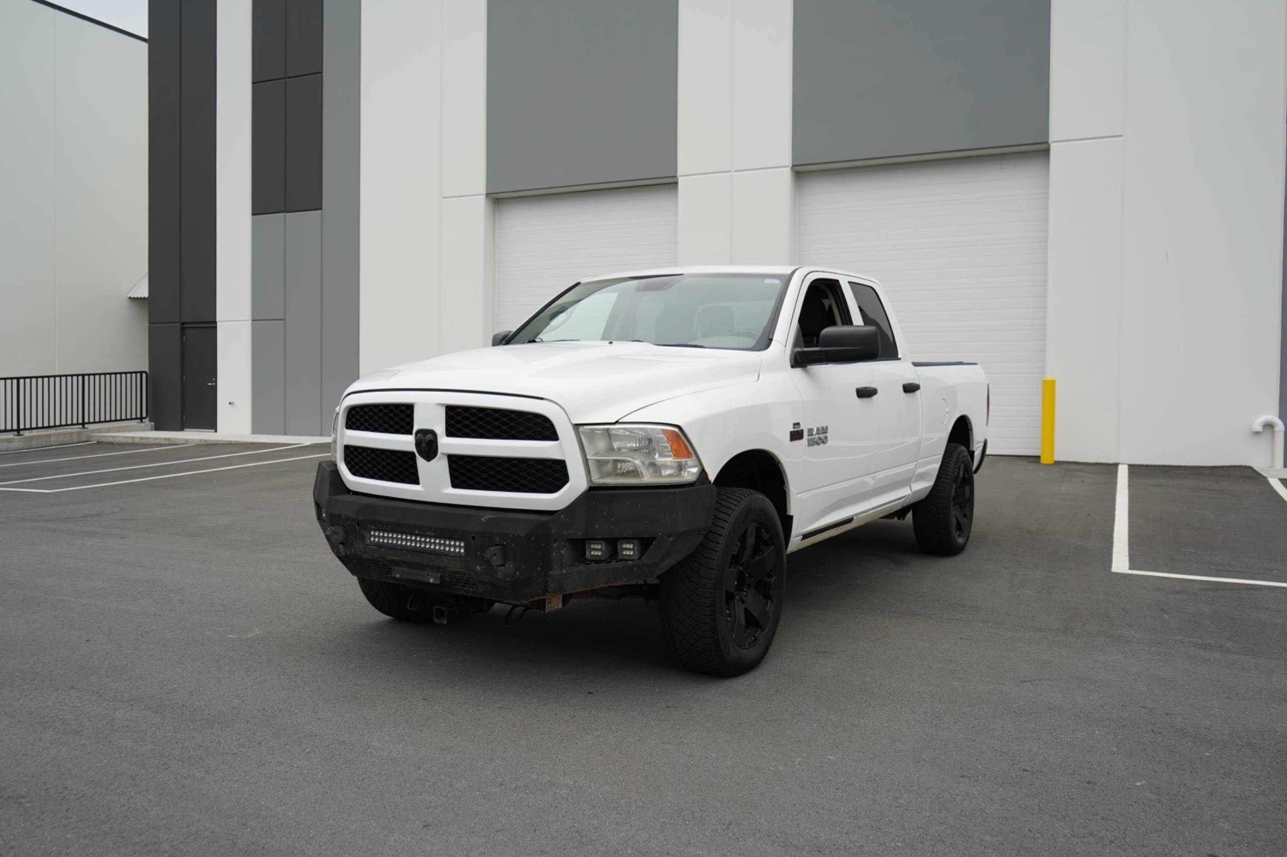 /worldwidemodernauto/2014-Ram-1500-582721825408461.jpg