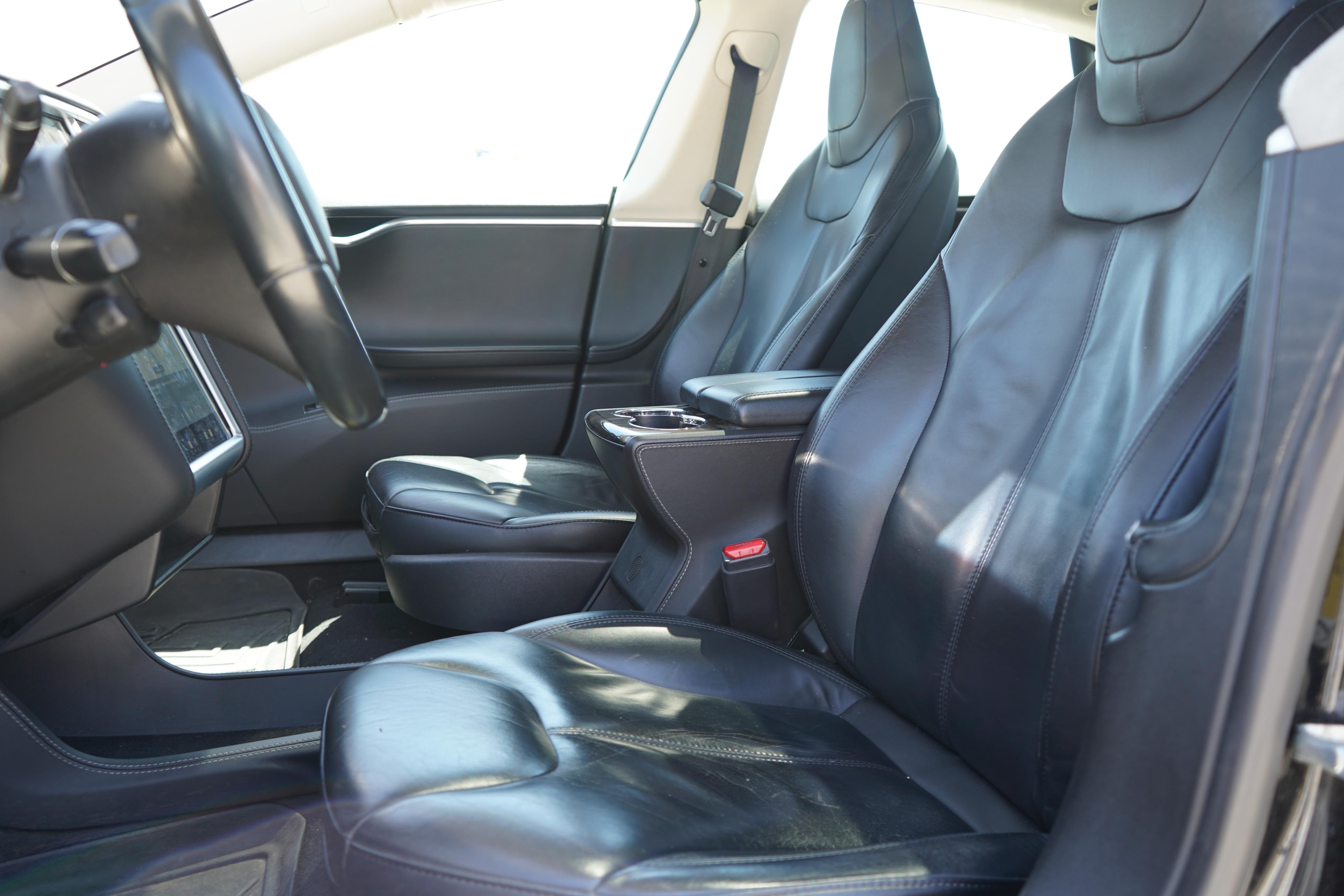 /worldwidemodernauto/2014-Tesla-ModelS-2599254750683777.jpg
