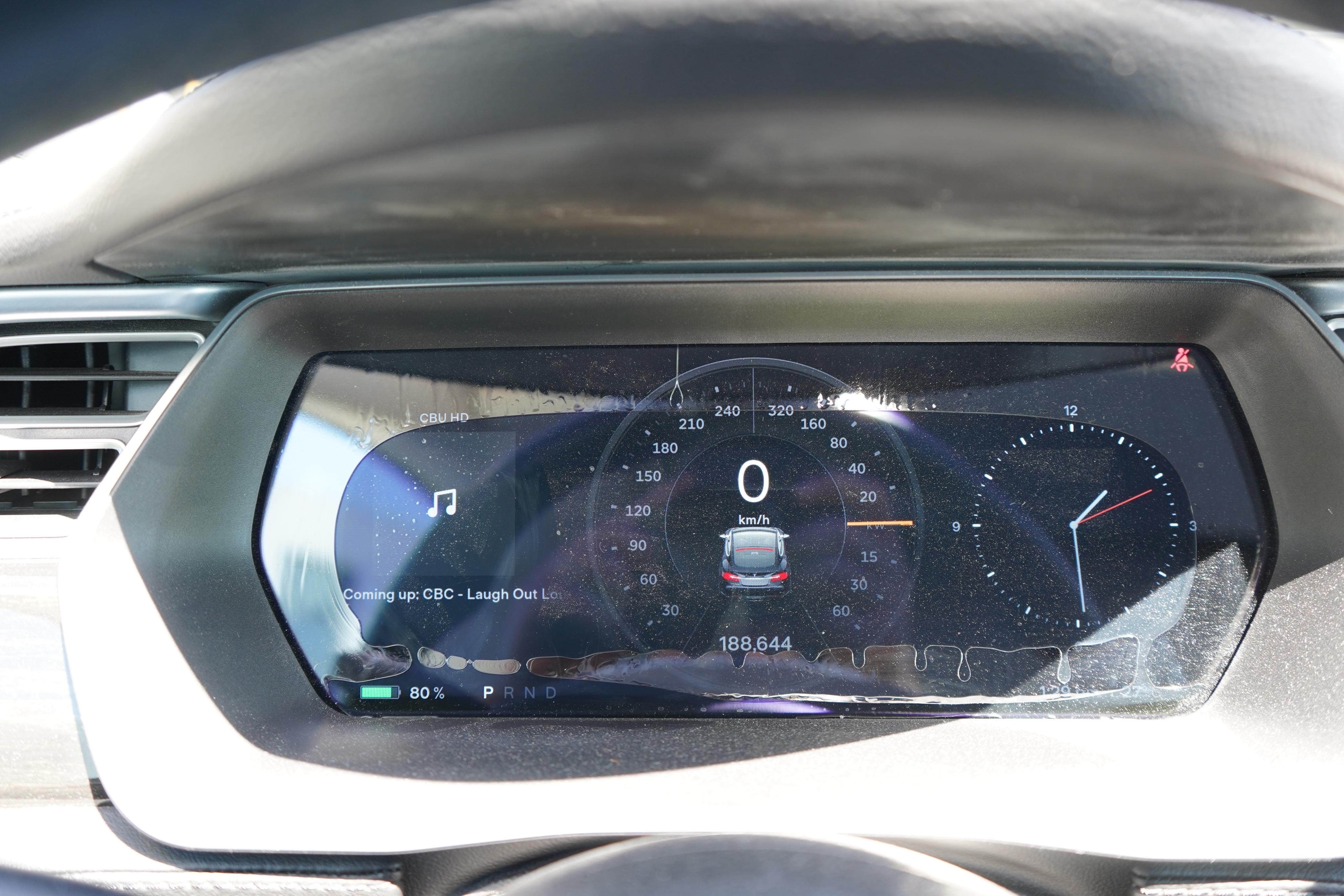 /worldwidemodernauto/2014-Tesla-ModelS-4288945731594729.jpg