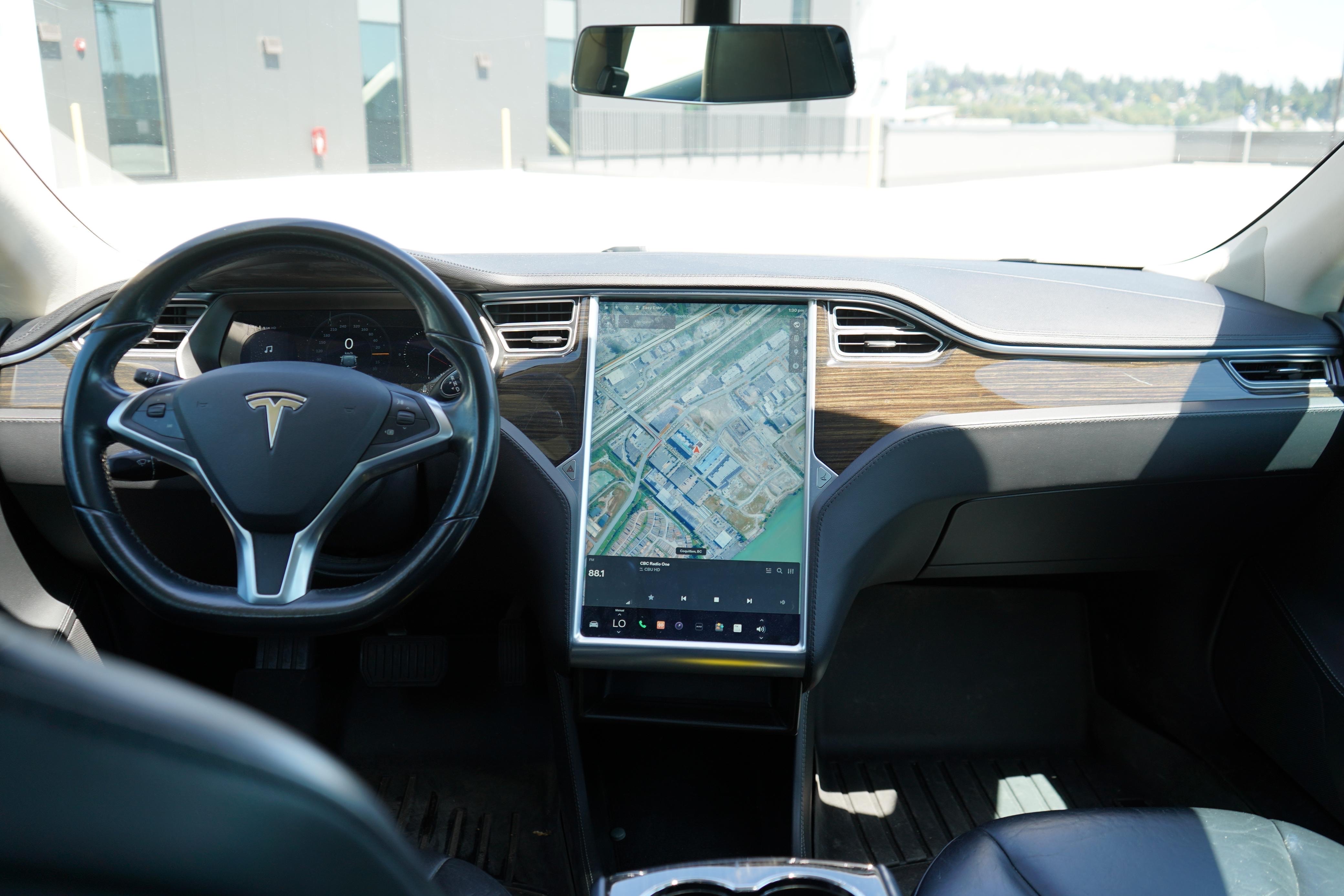 /worldwidemodernauto/2014-Tesla-ModelS-7261811868671642.jpg