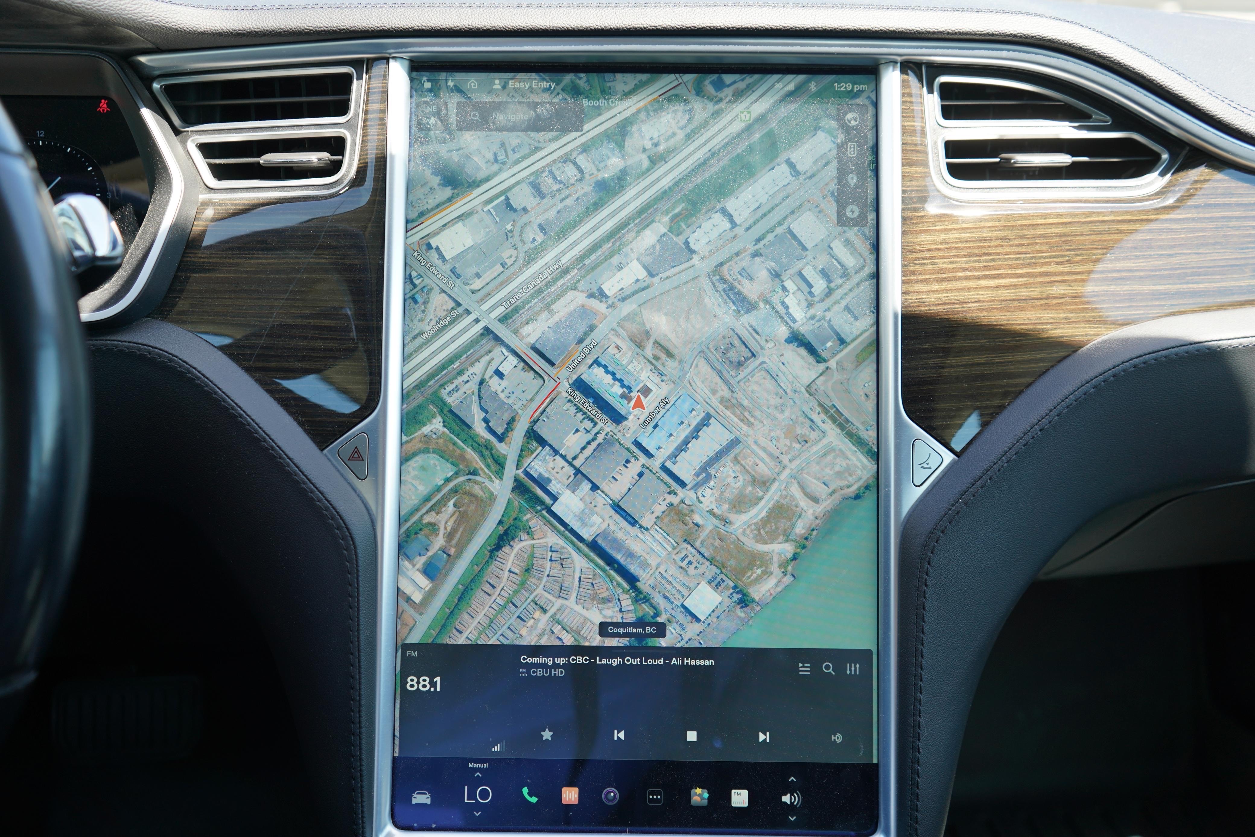 /worldwidemodernauto/2014-Tesla-ModelS-7663319827744346.jpg