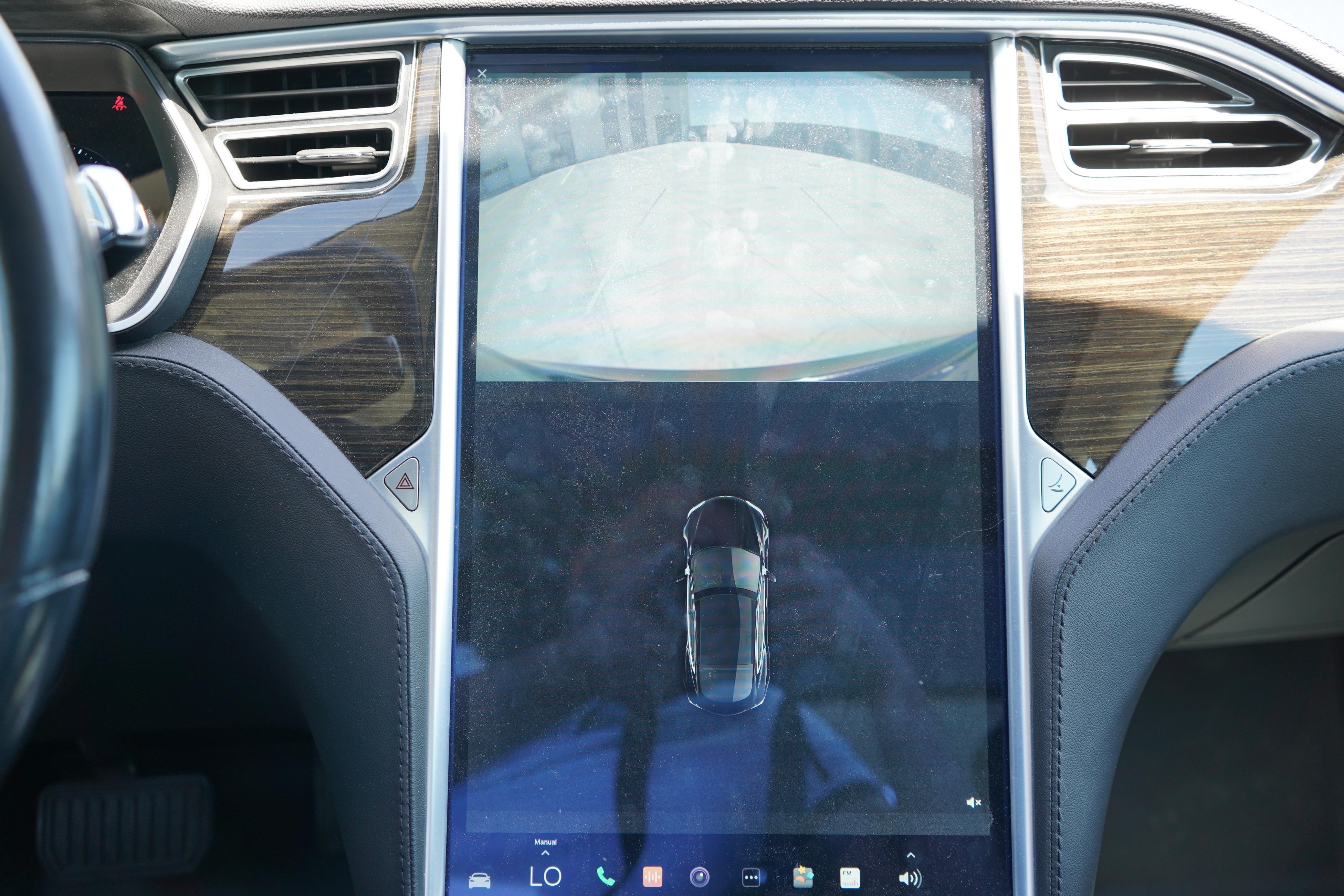 /worldwidemodernauto/2014-Tesla-ModelS-9428073651335742.jpg