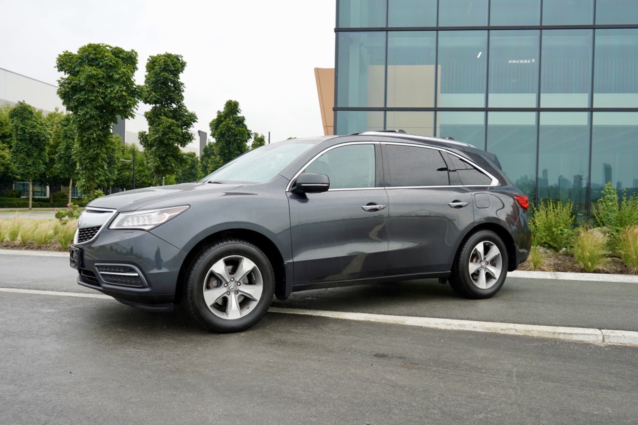 /worldwidemodernauto/2015-Acura-MDX-3251797297608243.jpg
