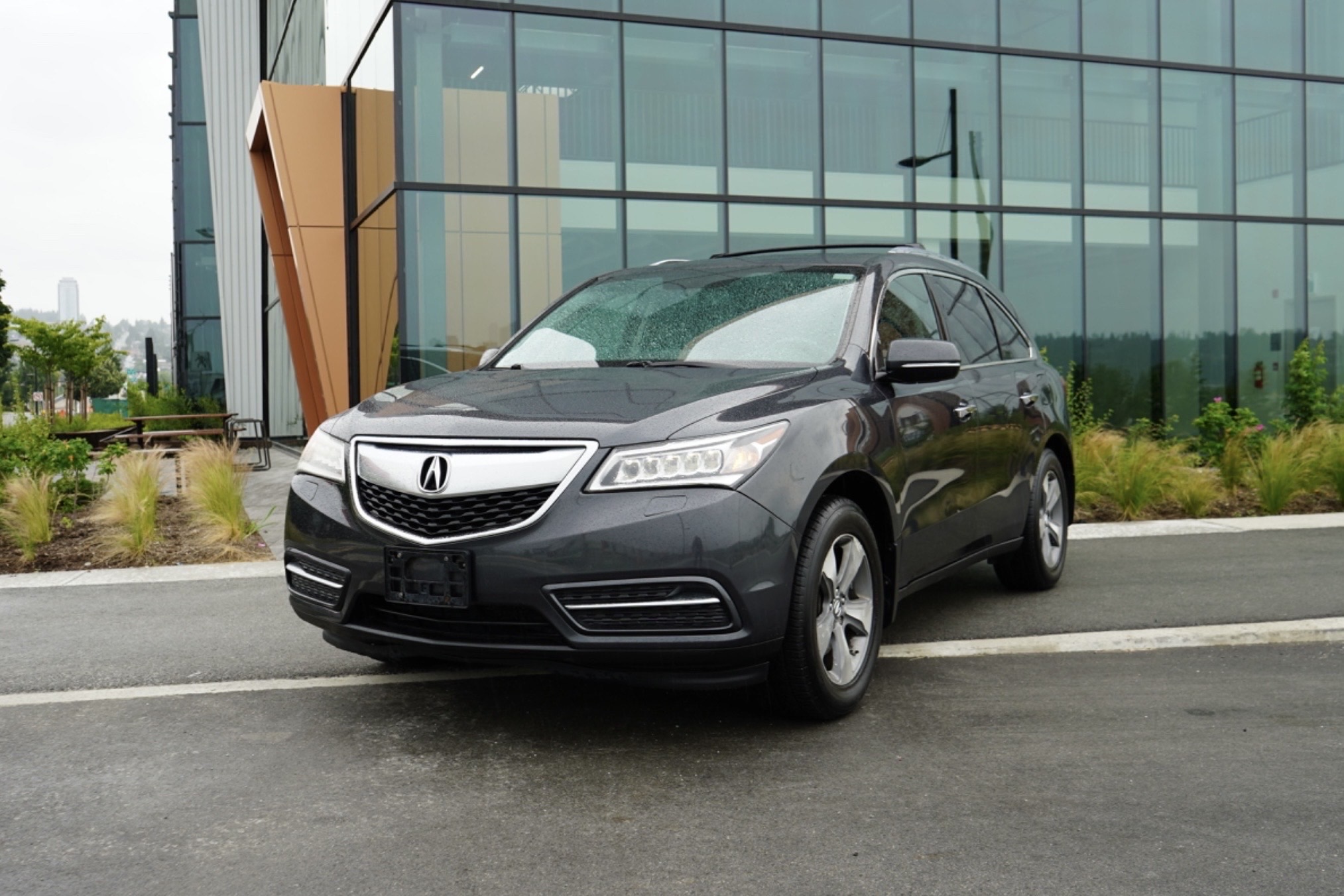 /worldwidemodernauto/2015-Acura-MDX-7025687889789367.jpg