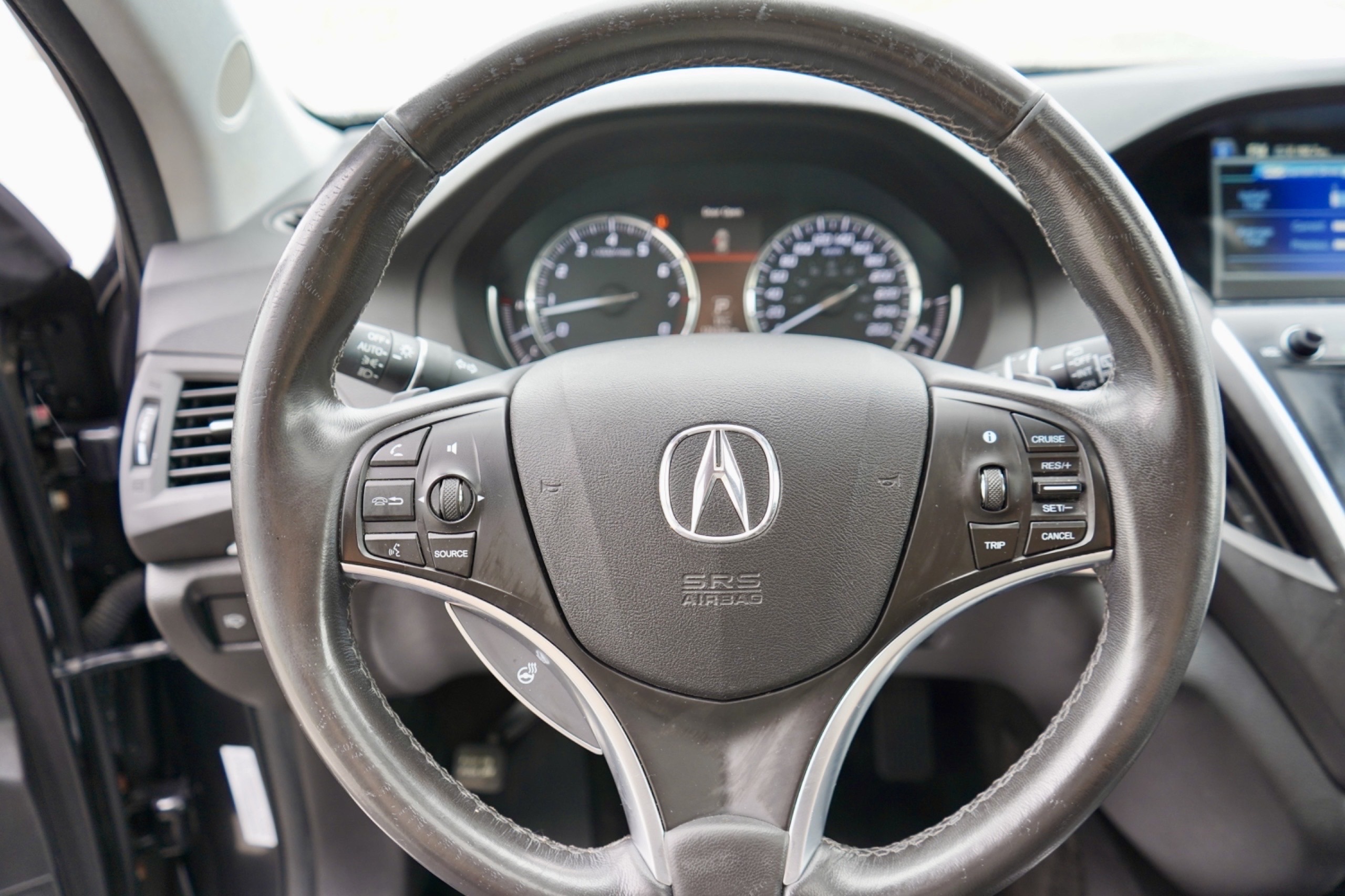 /worldwidemodernauto/2015-Acura-MDX-8508711643602334.jpg