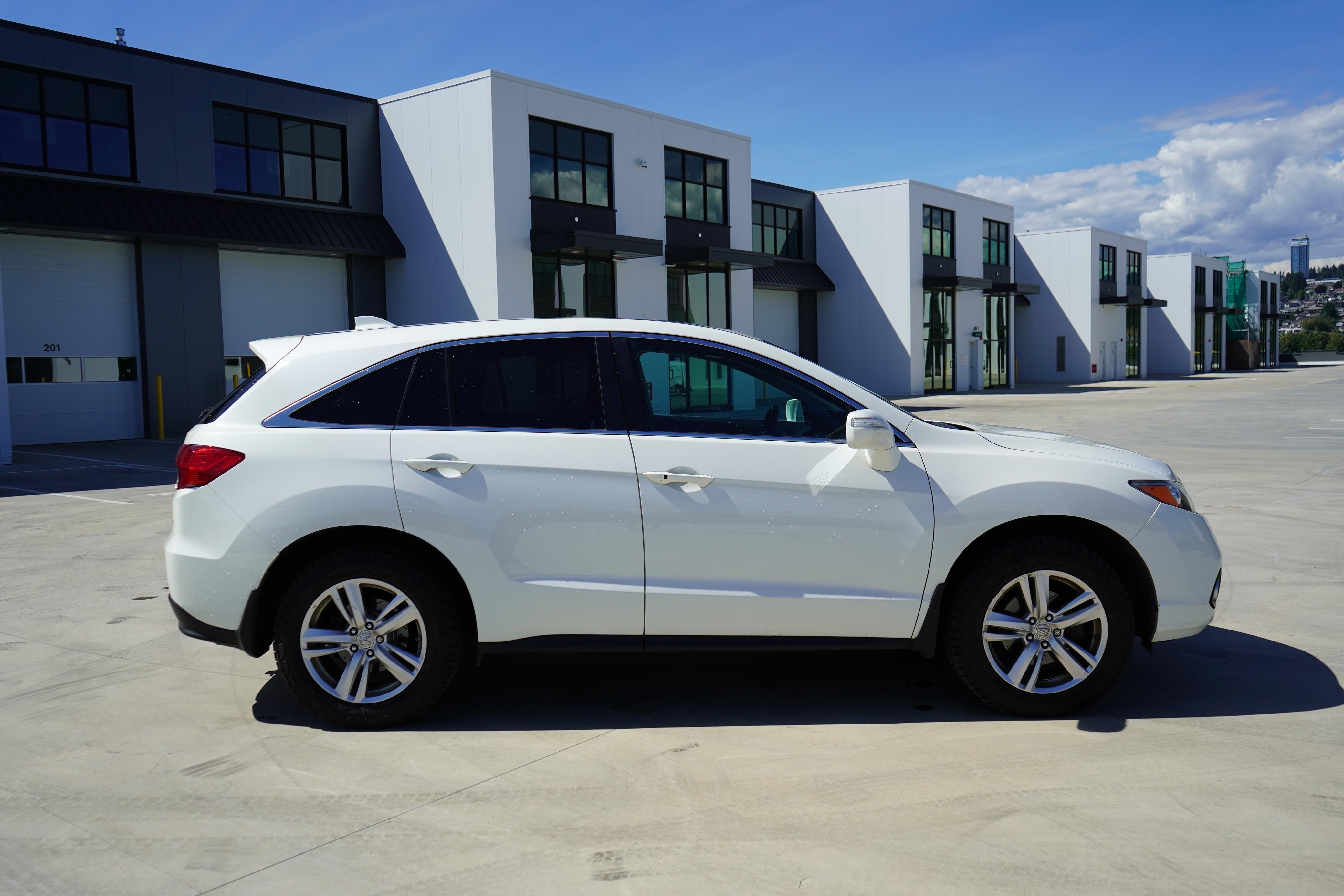 /worldwidemodernauto/2015-Acura-RDX-062178129738682975.jpg