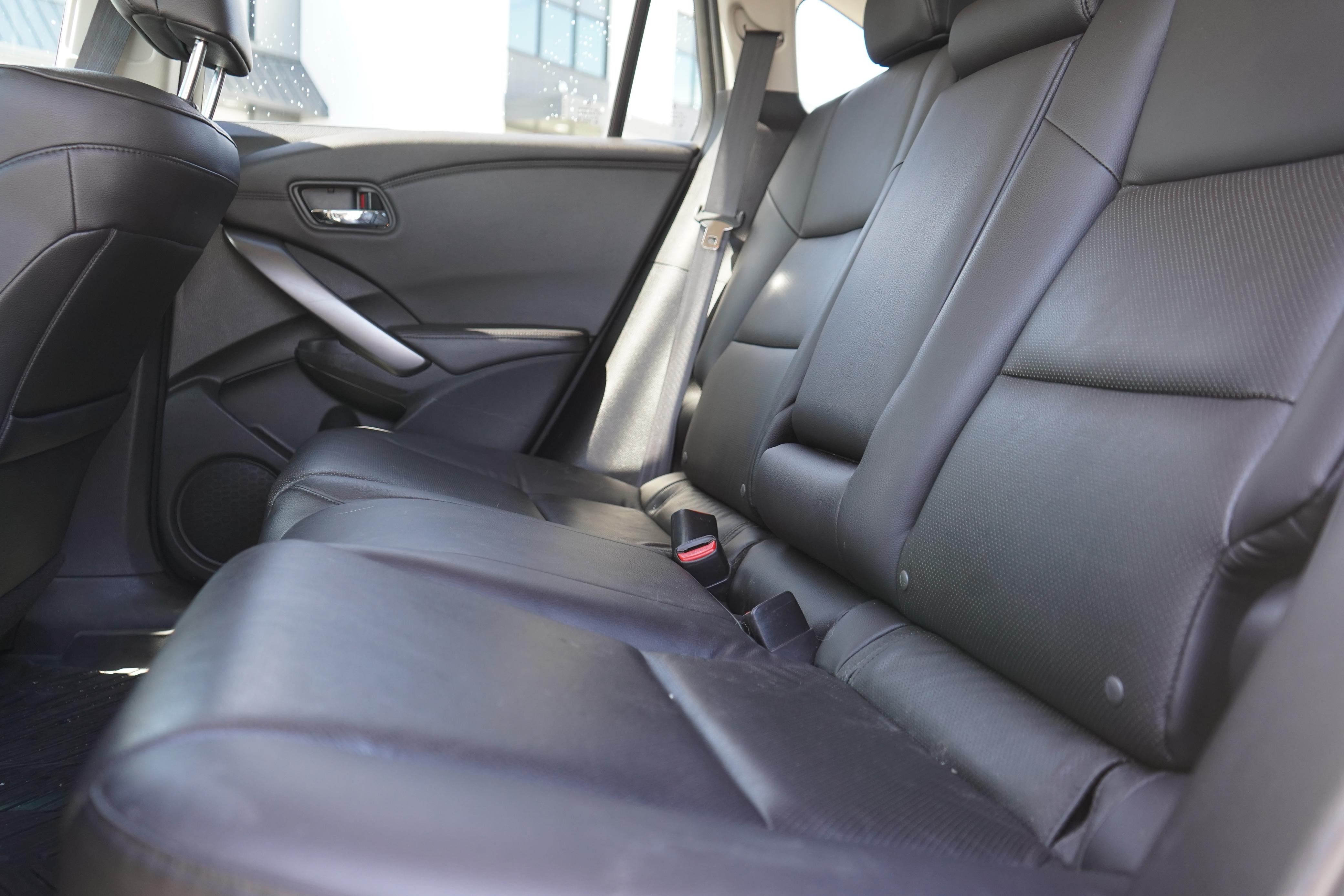 /worldwidemodernauto/2015-Acura-RDX-18259584968672837.jpg