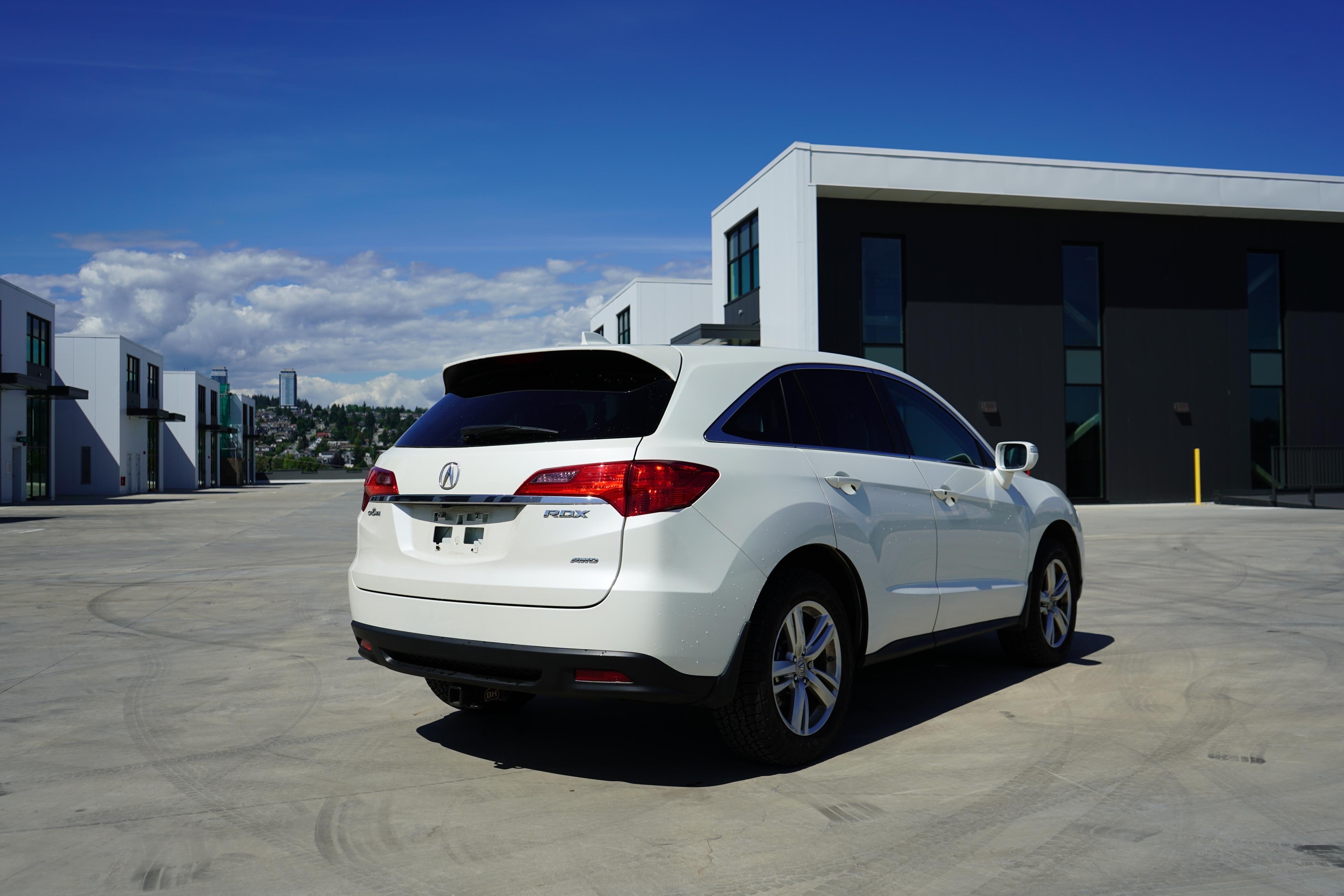 /worldwidemodernauto/2015-Acura-RDX-19246480746431294.jpg