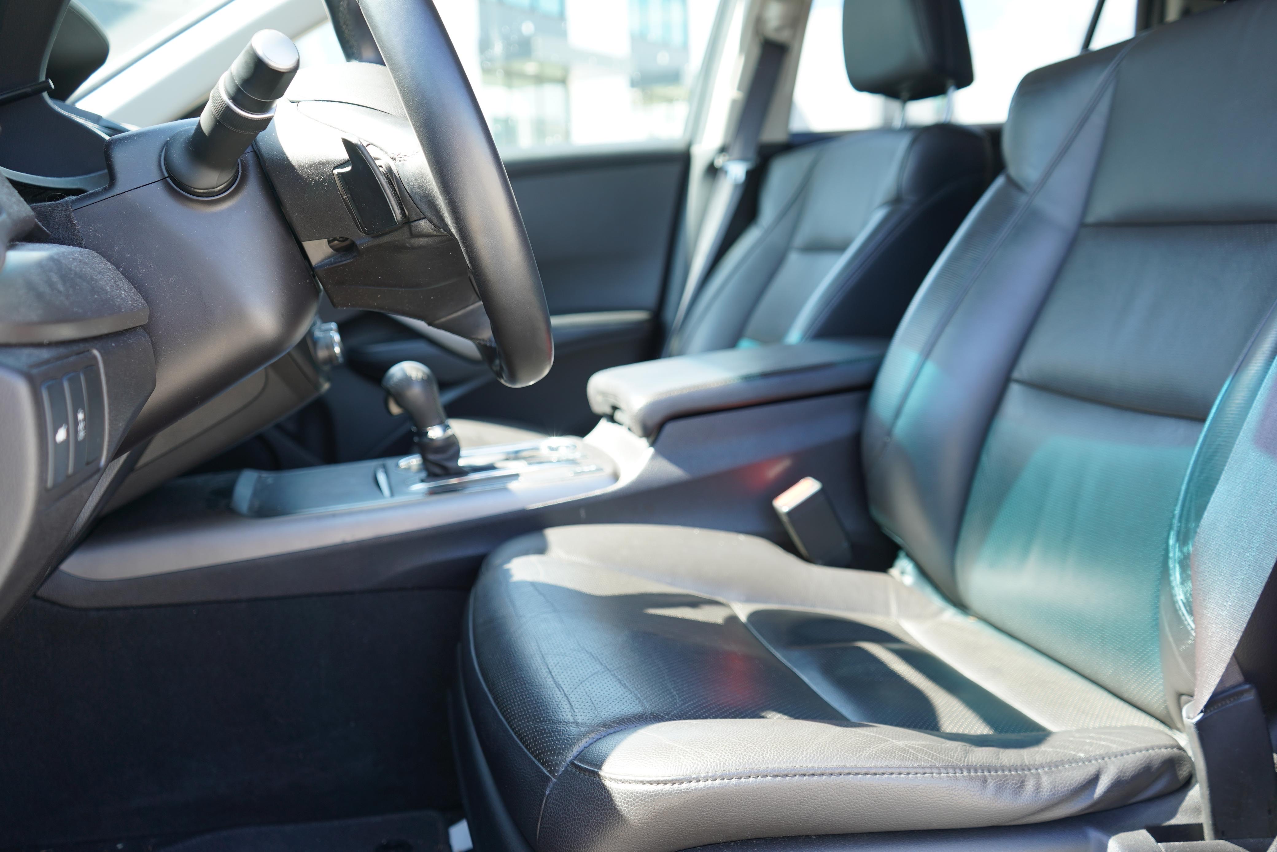 /worldwidemodernauto/2015-Acura-RDX-31572147962940145.jpg