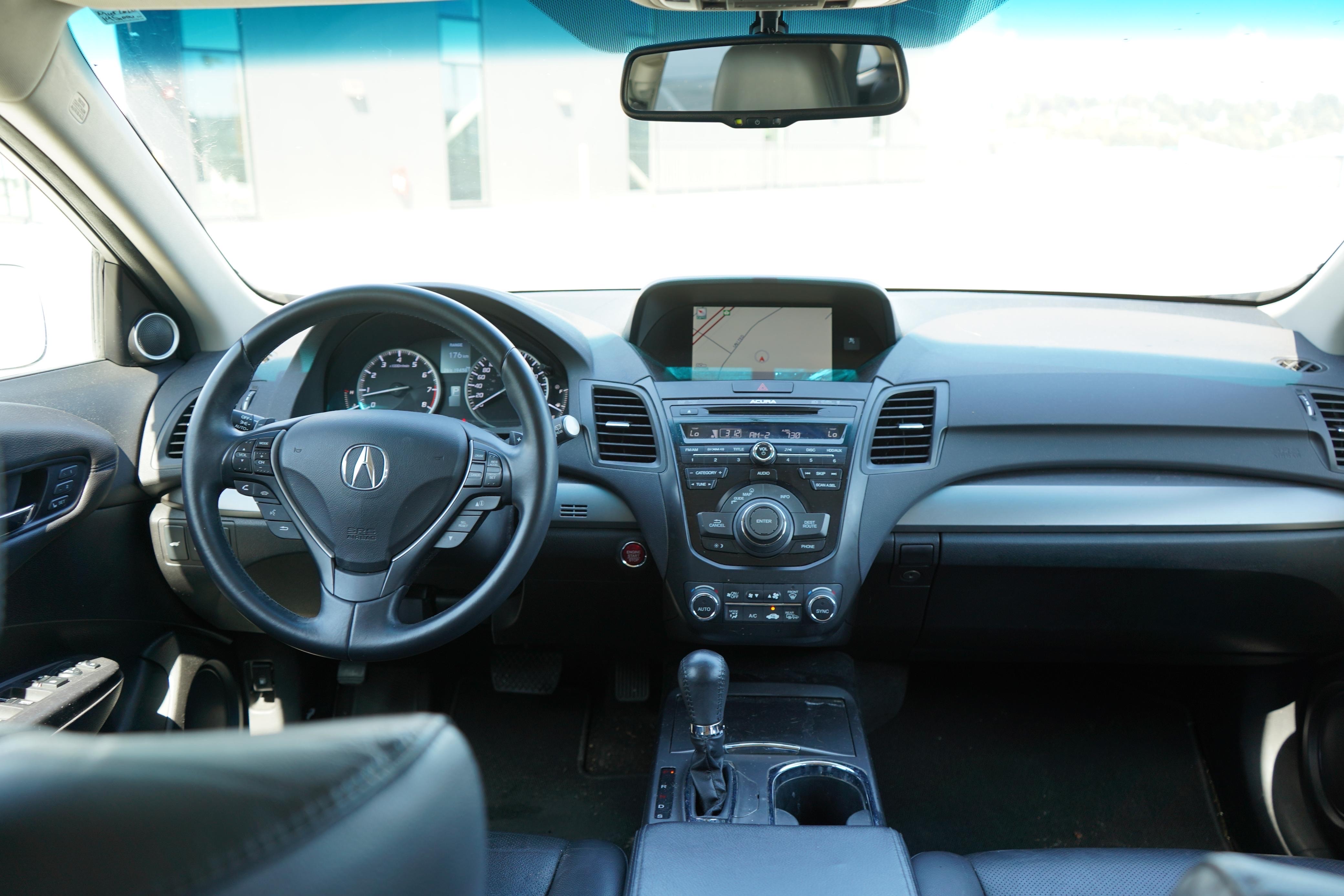 /worldwidemodernauto/2015-Acura-RDX-7685302304370694.jpg