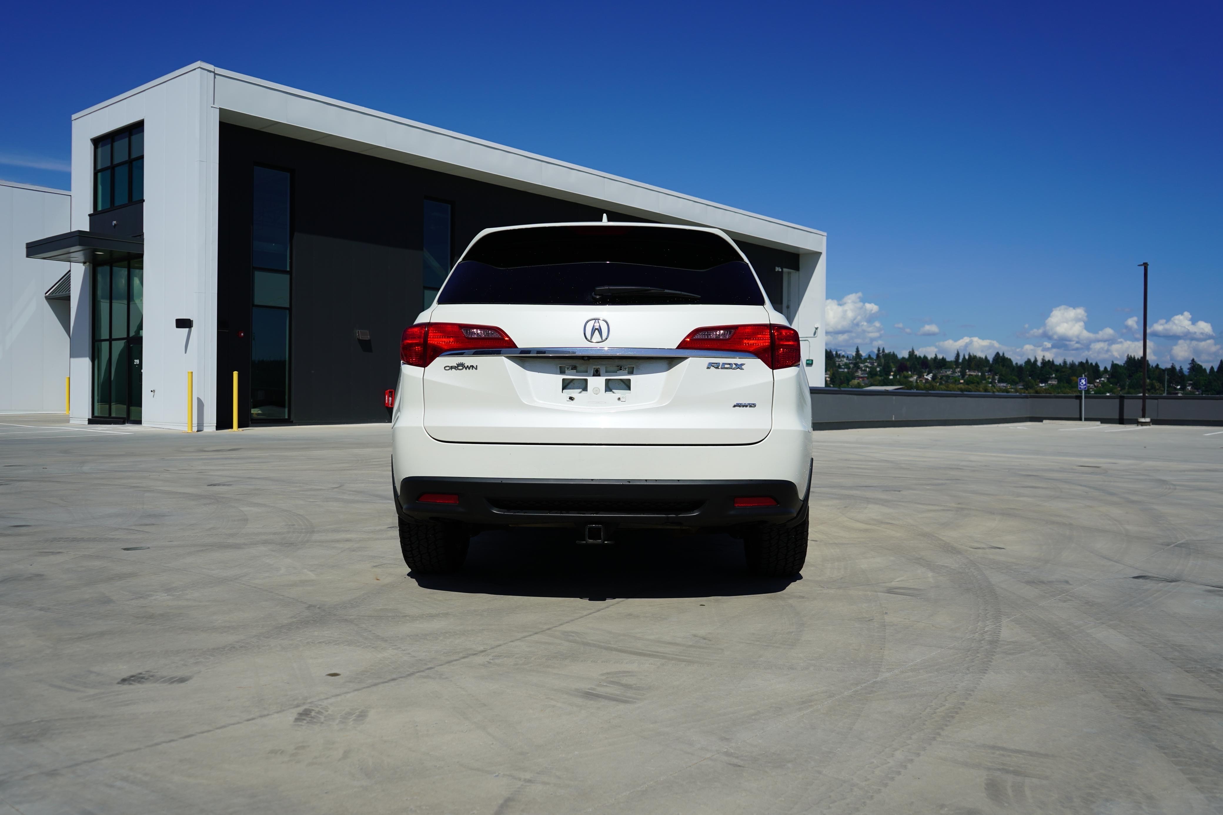 /worldwidemodernauto/2015-Acura-RDX-835878124147234.jpg