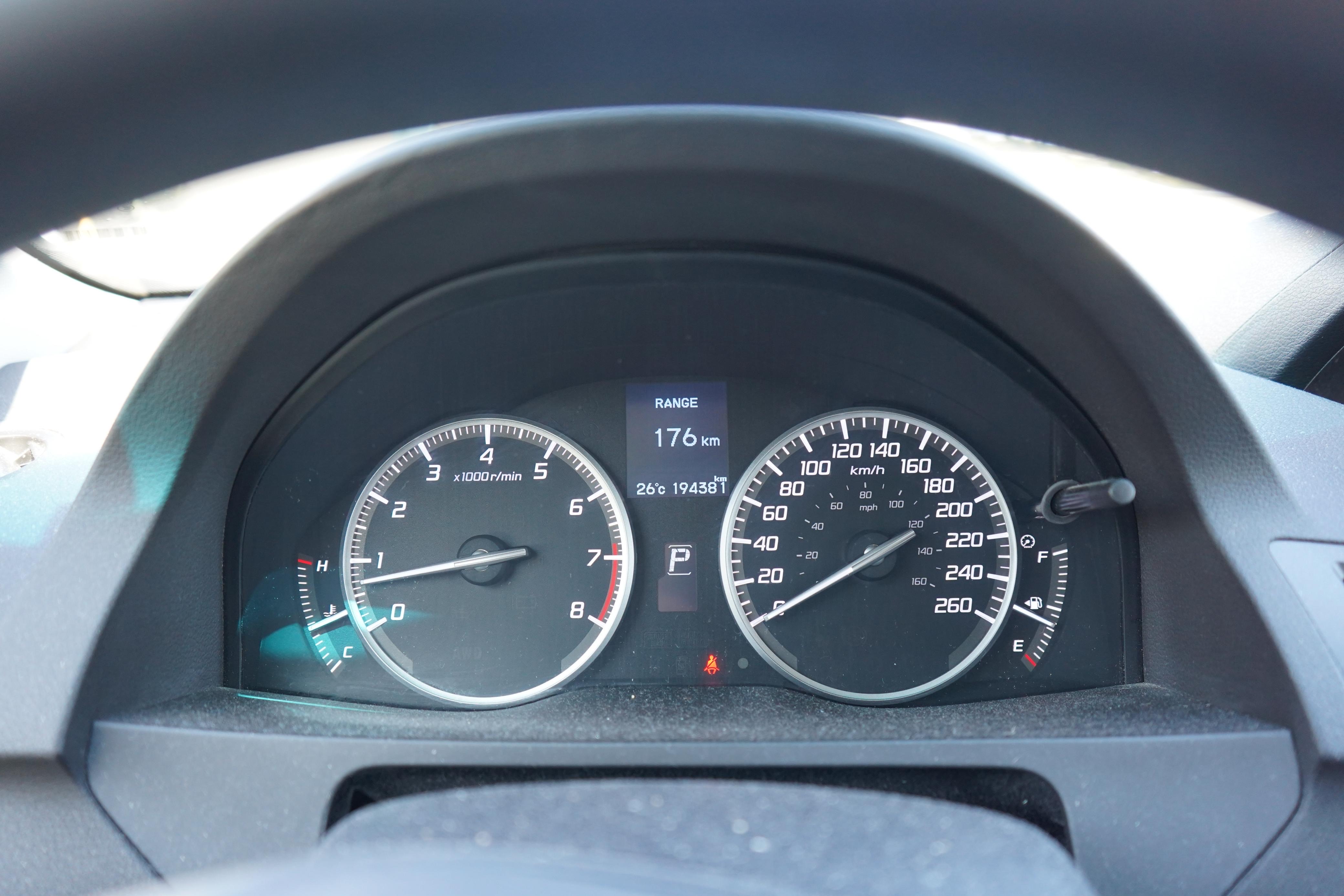 /worldwidemodernauto/2015-Acura-RDX-9195242740818803.jpg