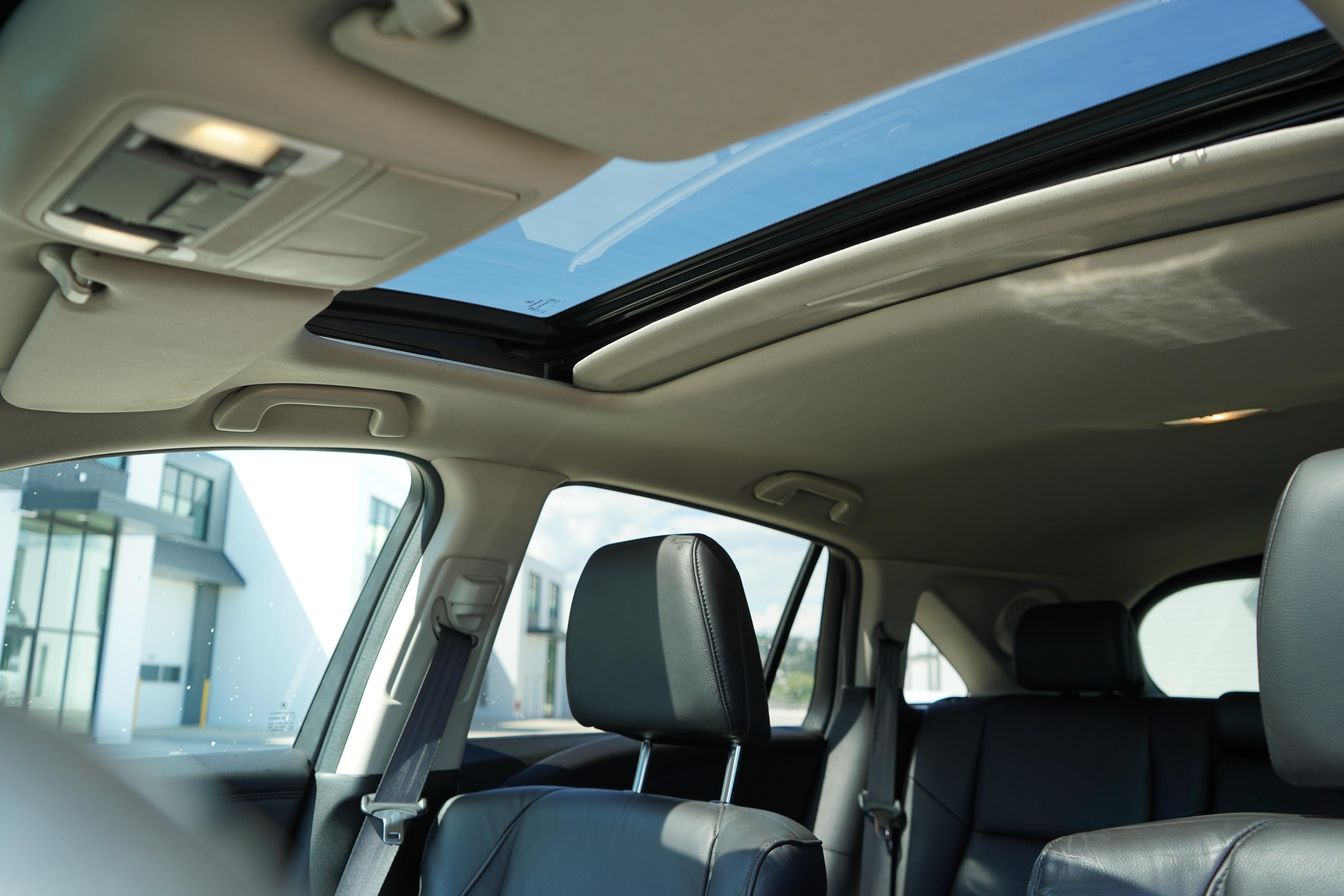 /worldwidemodernauto/2015-Acura-RDX-9557105812982087.jpg