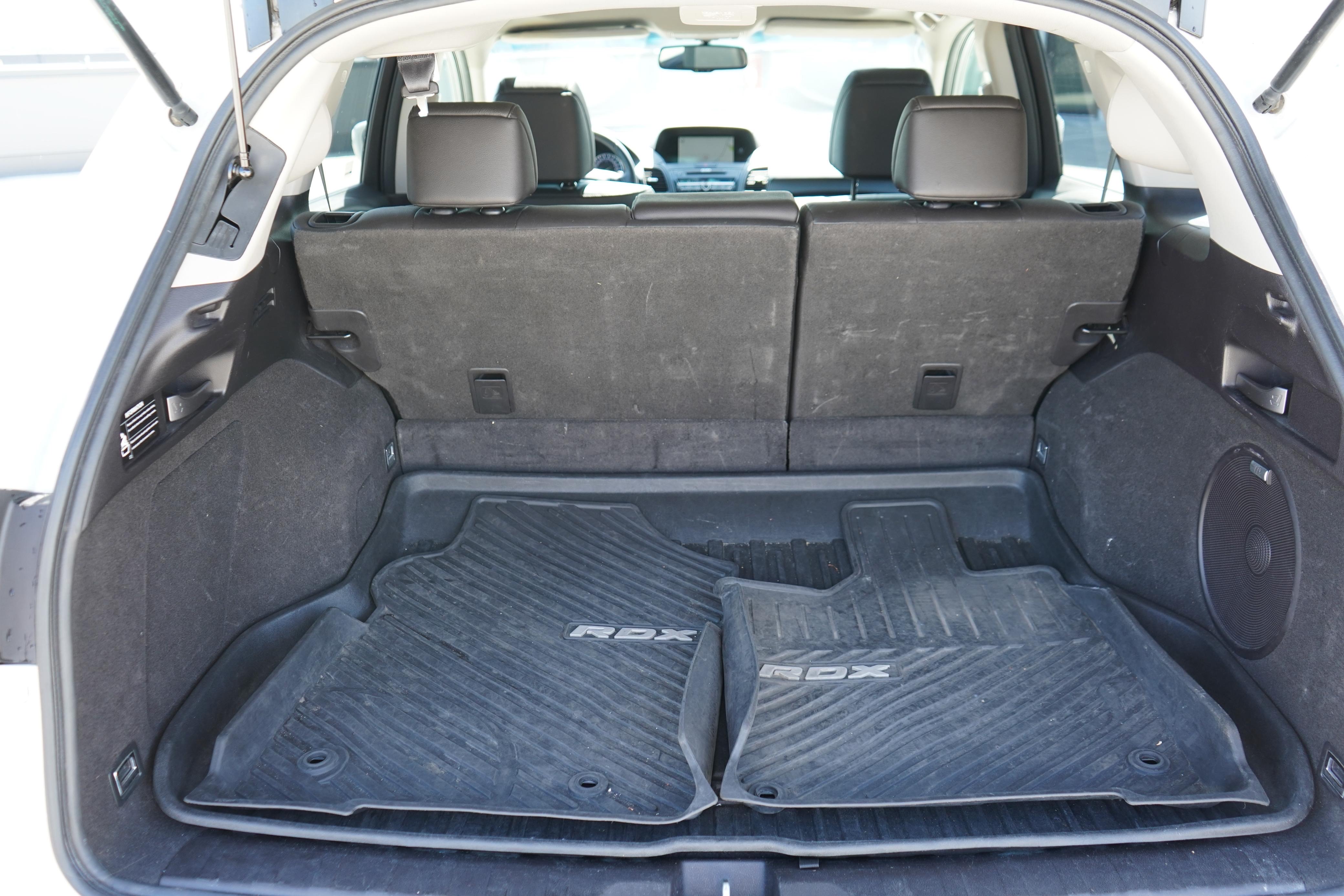 /worldwidemodernauto/2015-Acura-RDX-9726702800456715.jpg