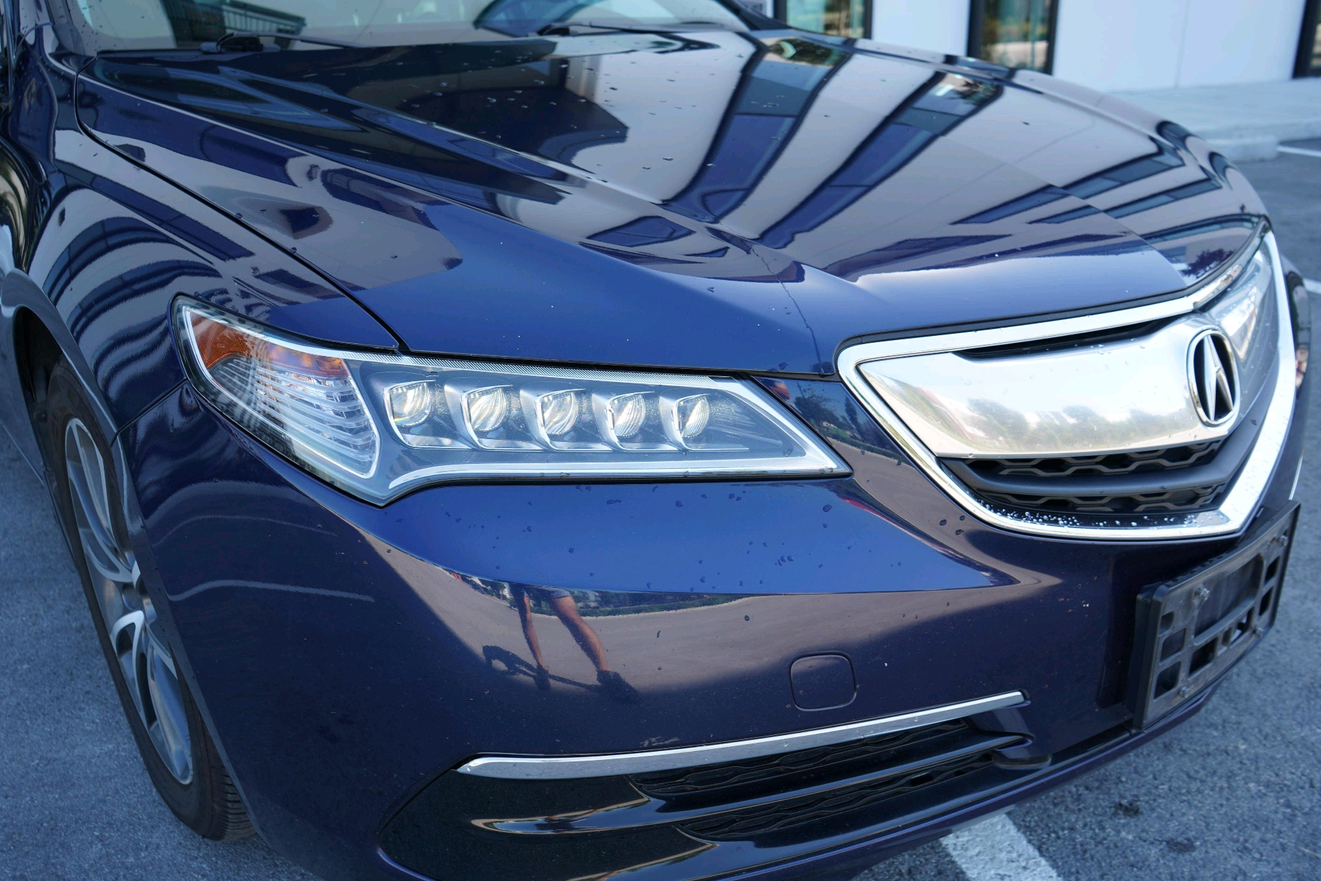 /worldwidemodernauto/2015-Acura-TLX-7109765885300166.jpg