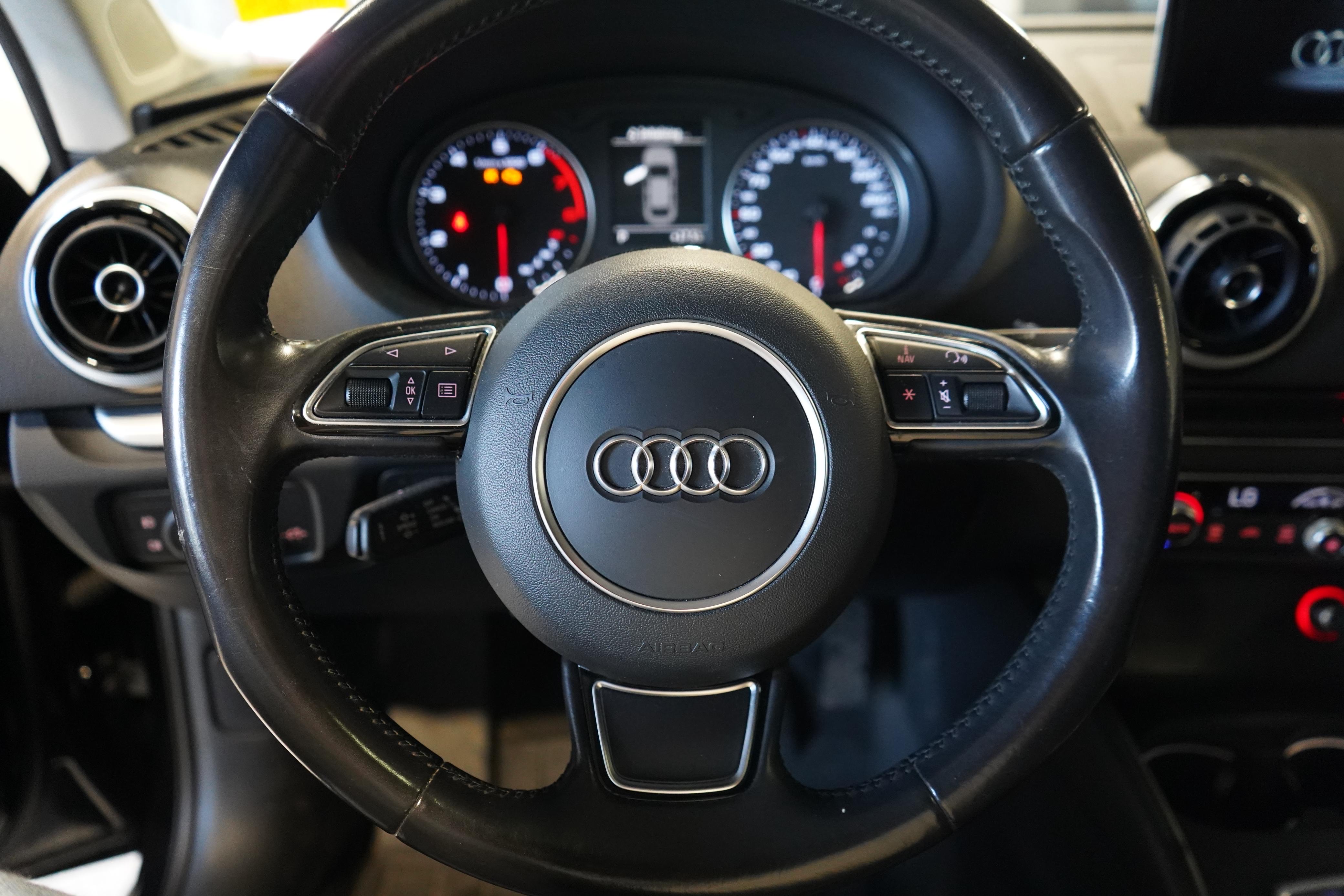 /worldwidemodernauto/2015-Audi-A3-44578933386201314.jpg