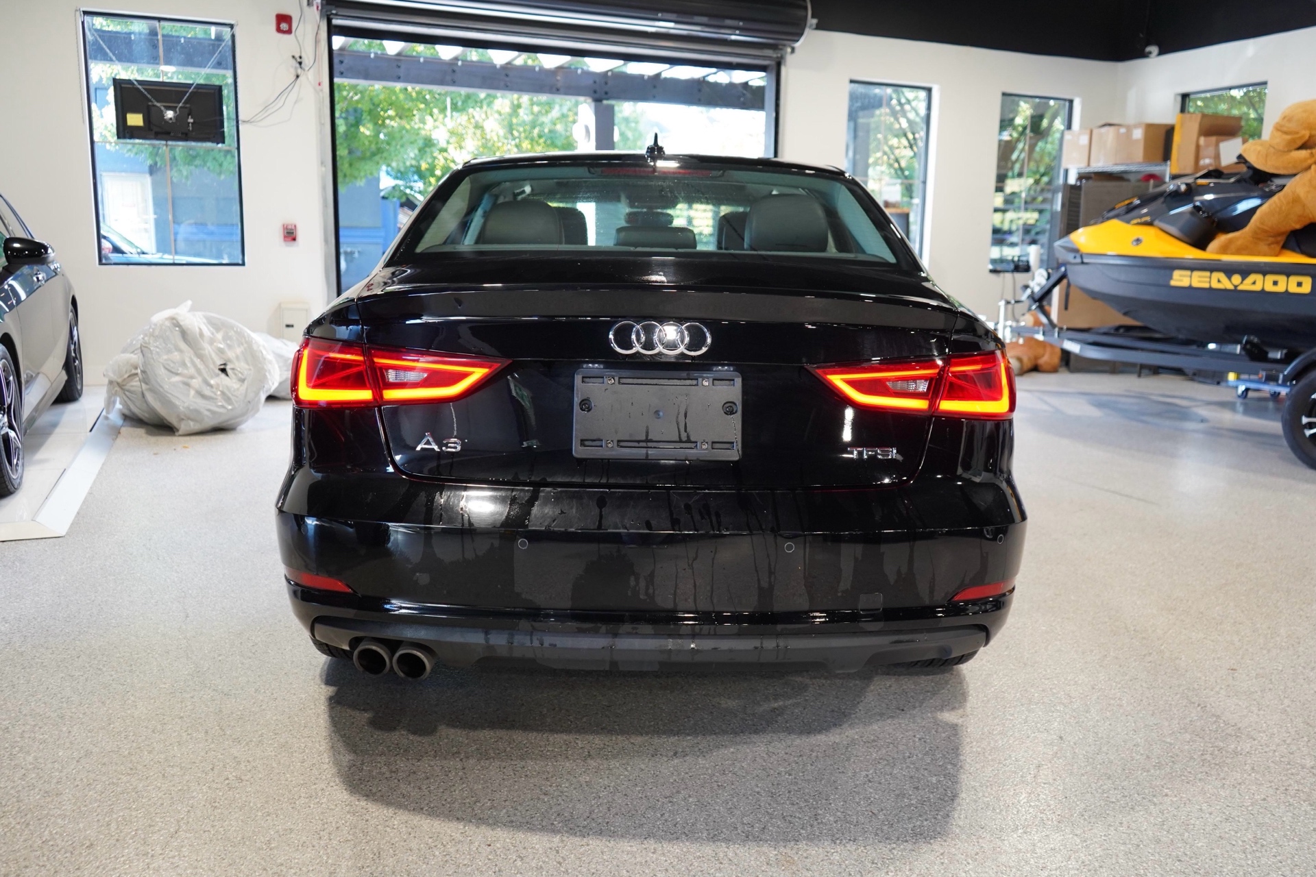 /worldwidemodernauto/2015-Audi-A3-6054220950411844.jpg