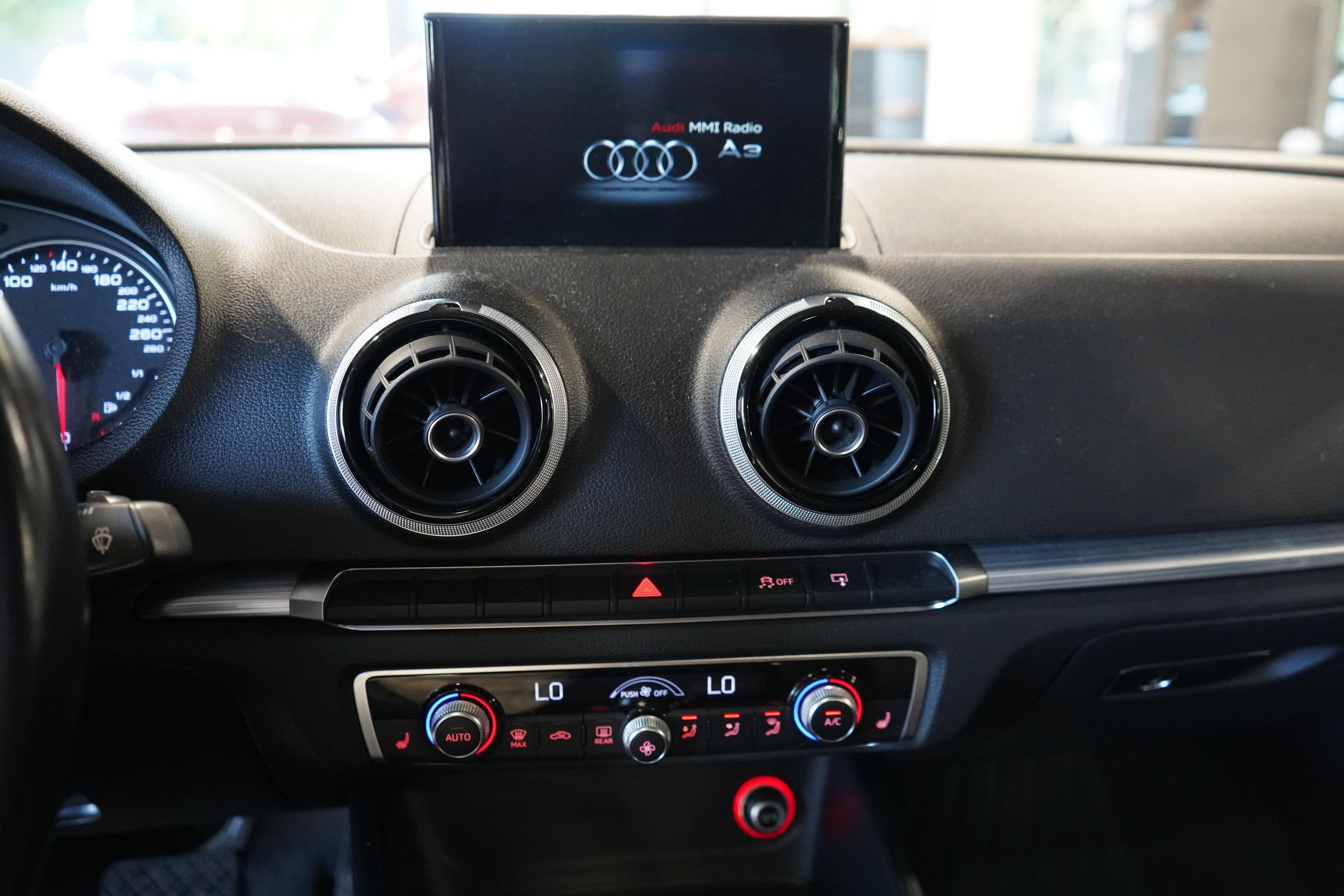 /worldwidemodernauto/2015-Audi-A3-8316880138816585.jpg