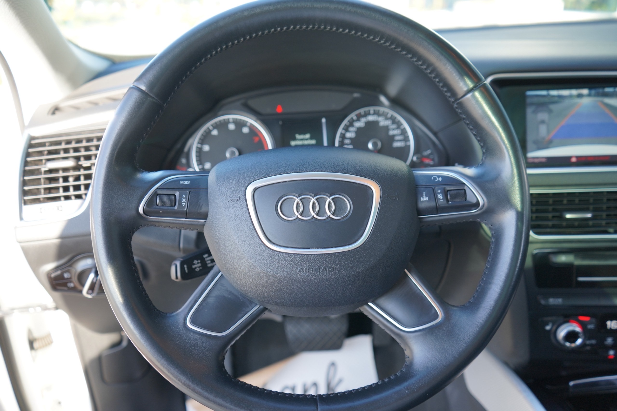/worldwidemodernauto/2015-Audi-Q5-2202818413424985.jpg