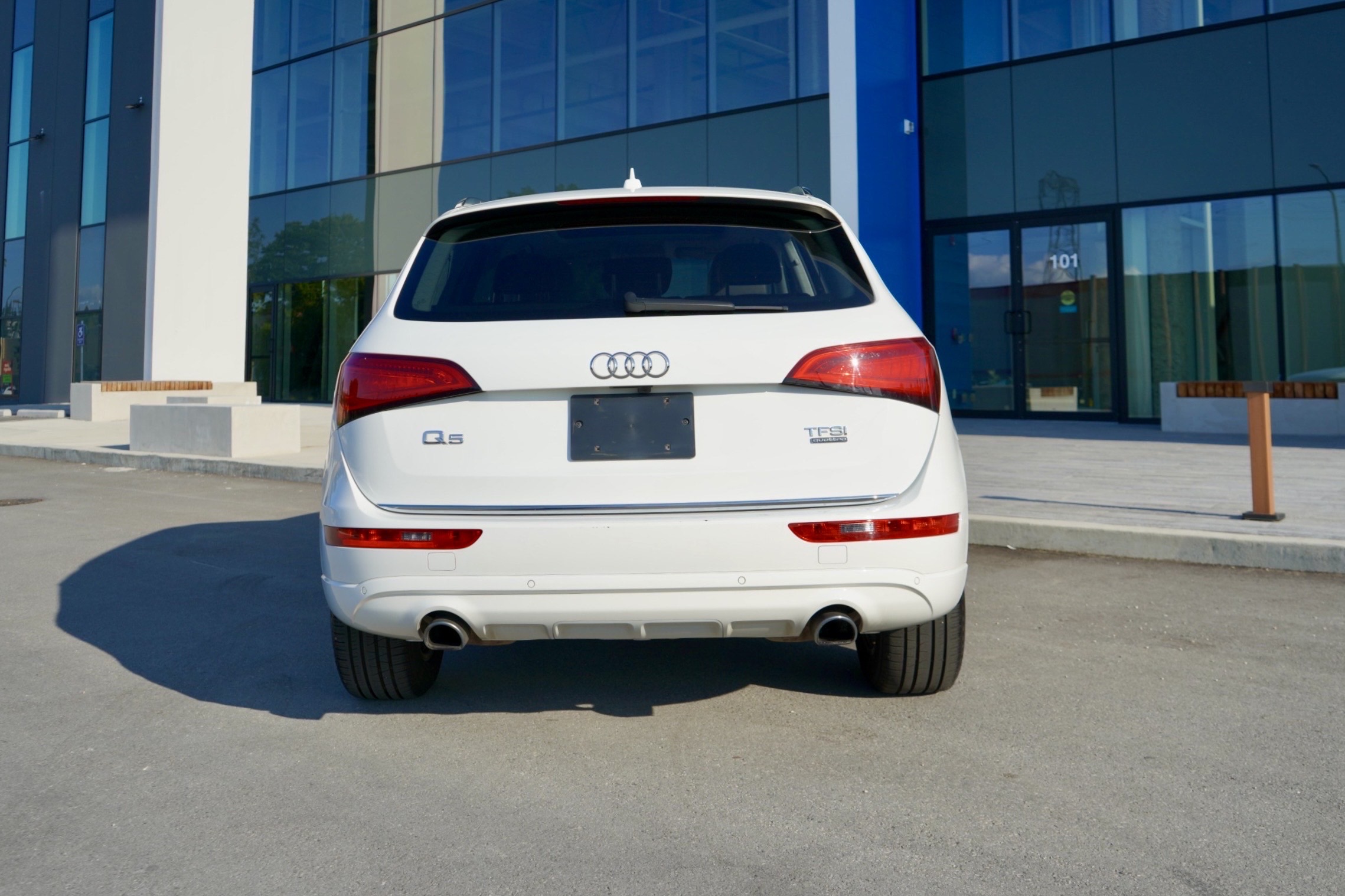 /worldwidemodernauto/2015-Audi-Q5-47256485044804153.jpg