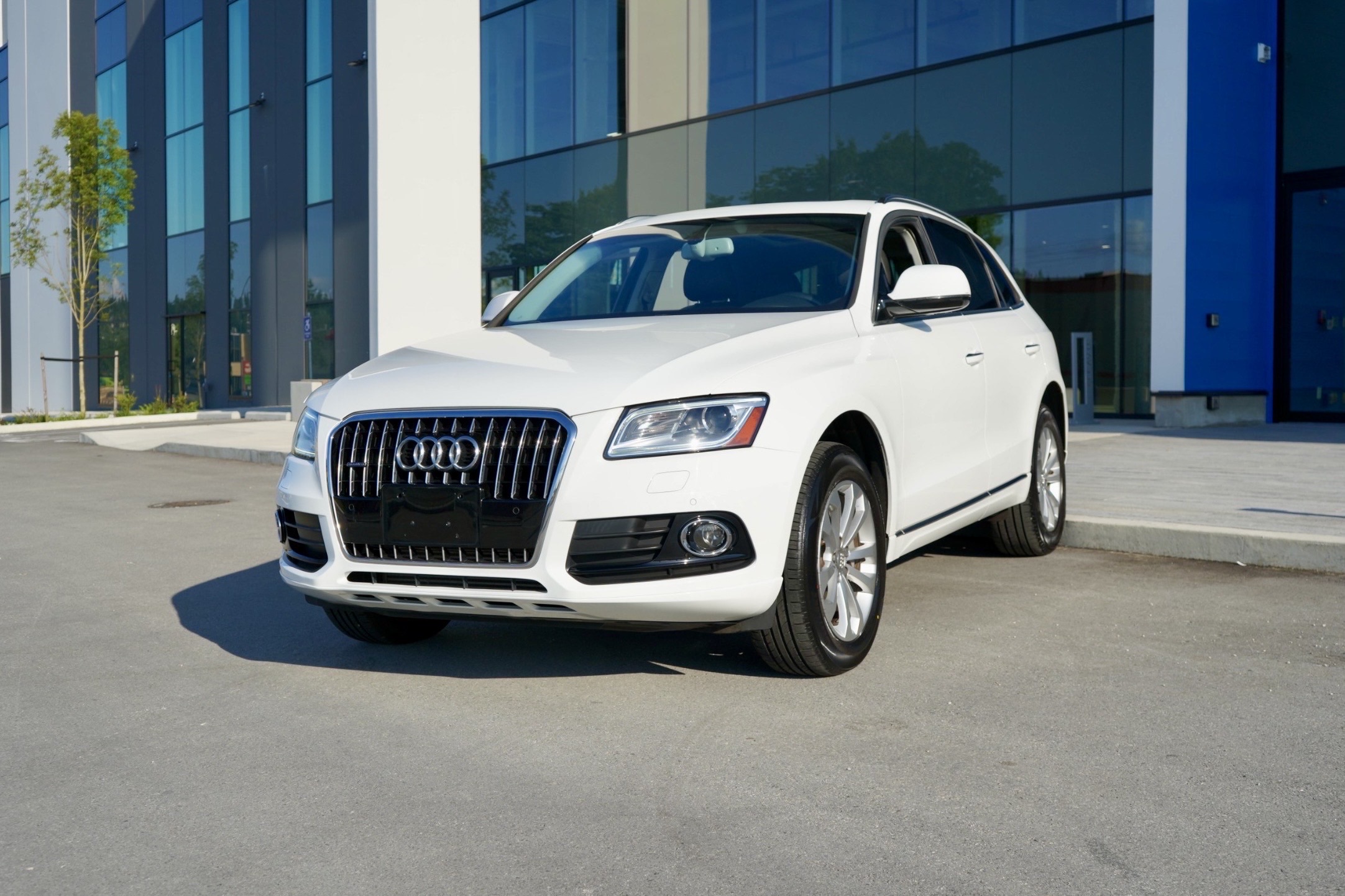 /worldwidemodernauto/2015-Audi-Q5-5310632423299568.jpg