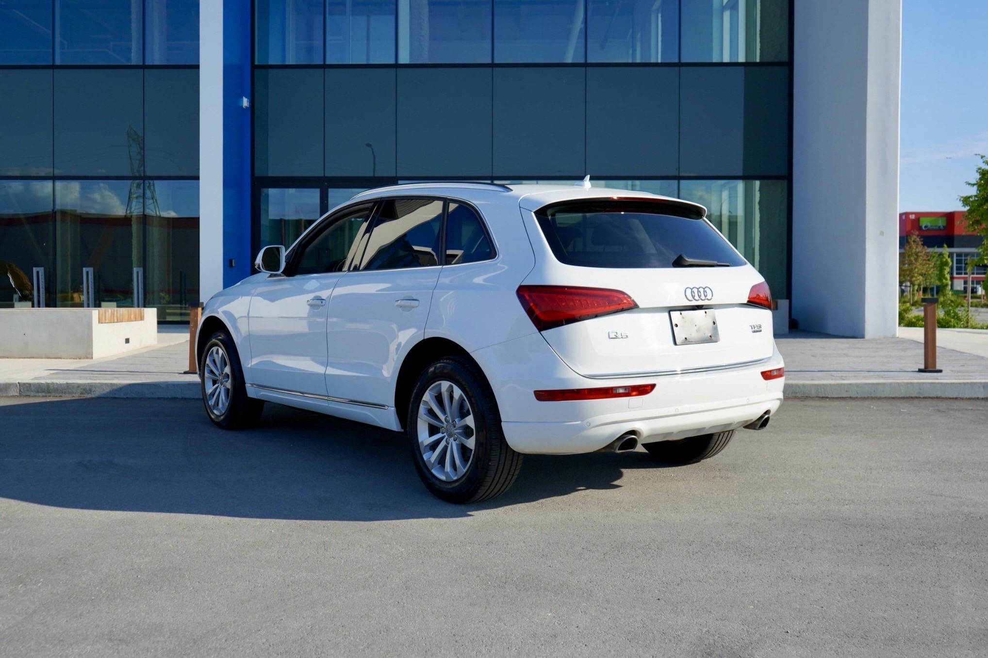/worldwidemodernauto/2015-Audi-Q5-7162002936781515.jpg