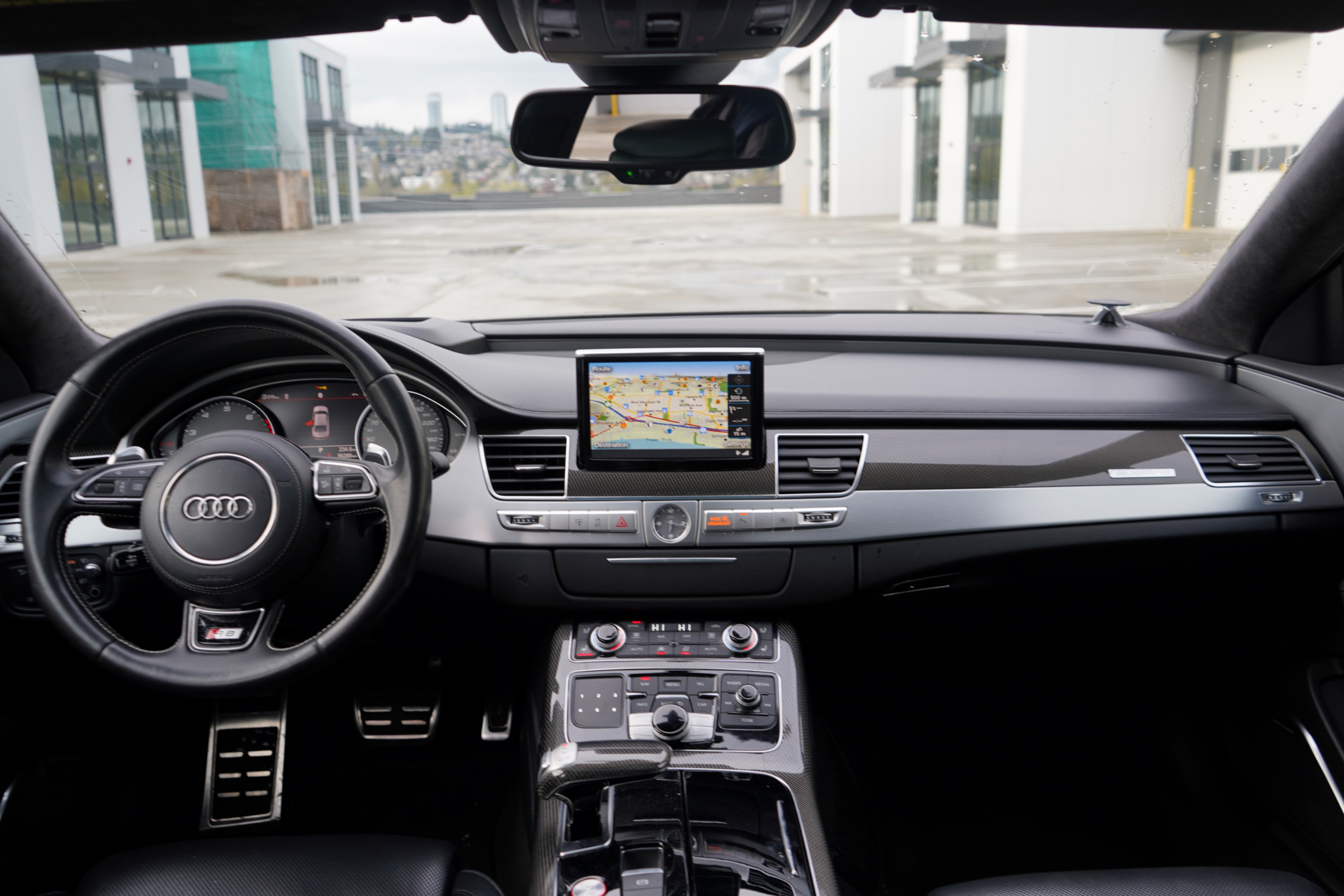 /worldwidemodernauto/2015-Audi-S8-09233058714000375.jpg