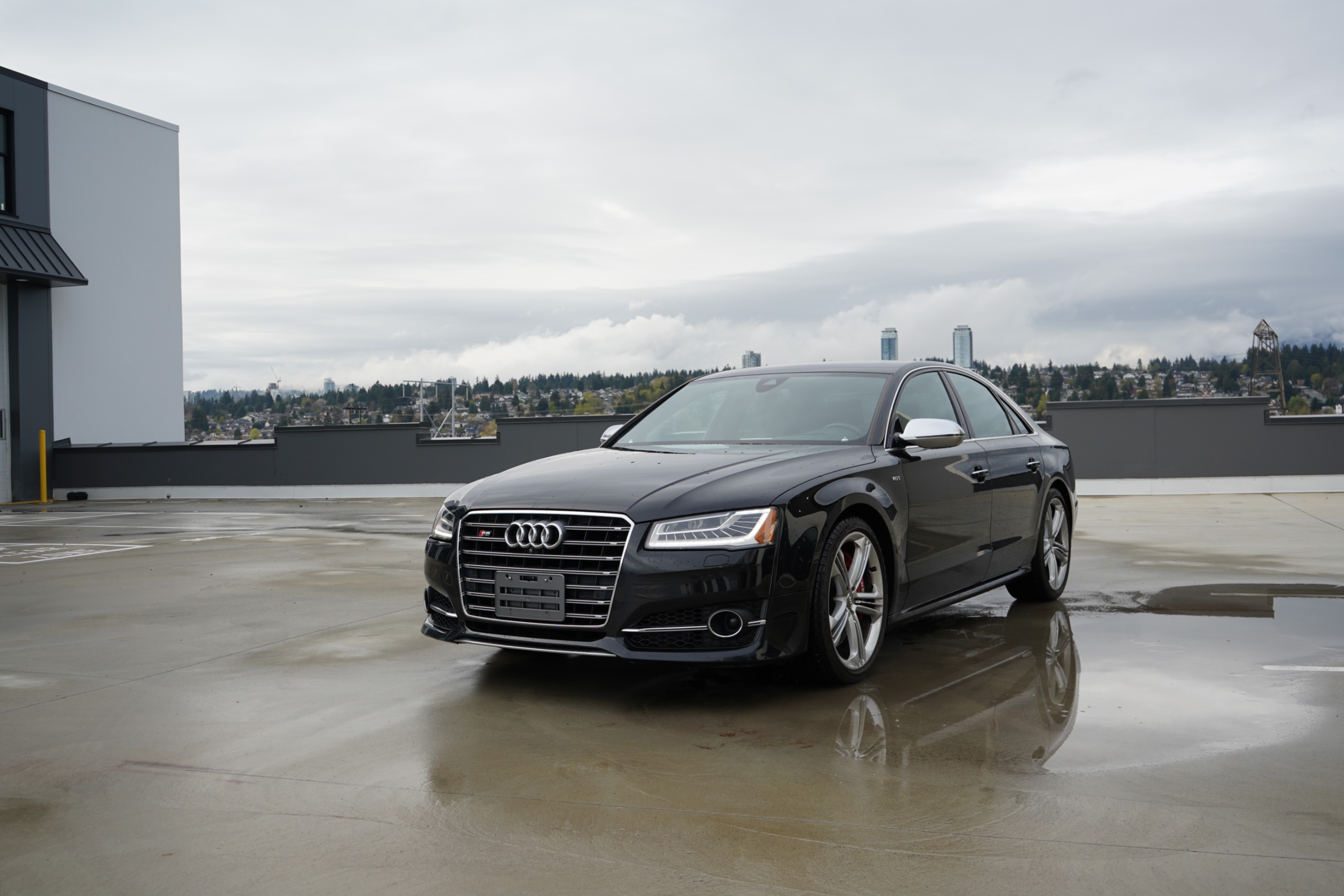 /worldwidemodernauto/2015-Audi-S8-7209400014245497.jpg