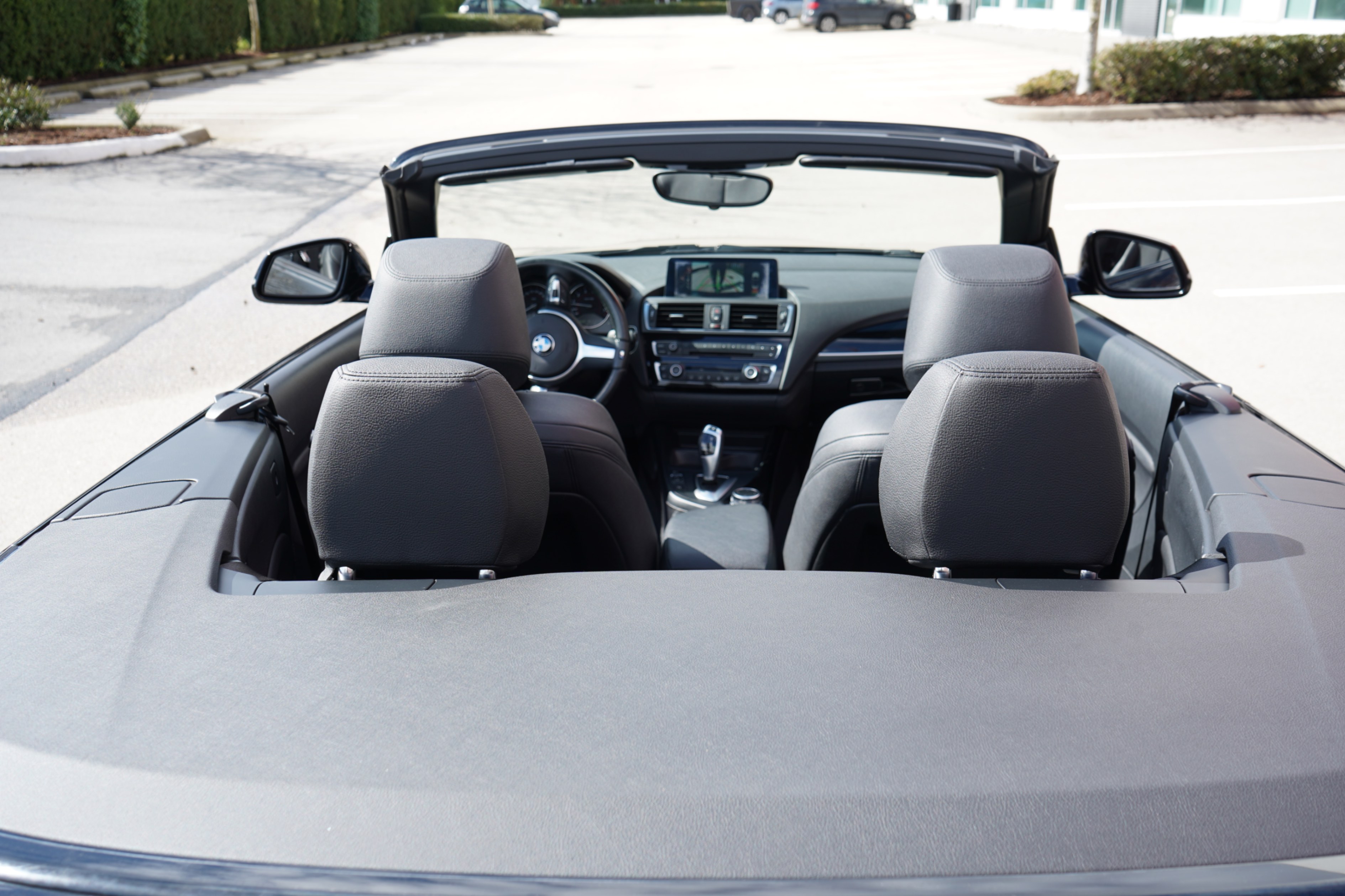 /worldwidemodernauto/2015-BMW-2-Series-03316813325361778.jpg