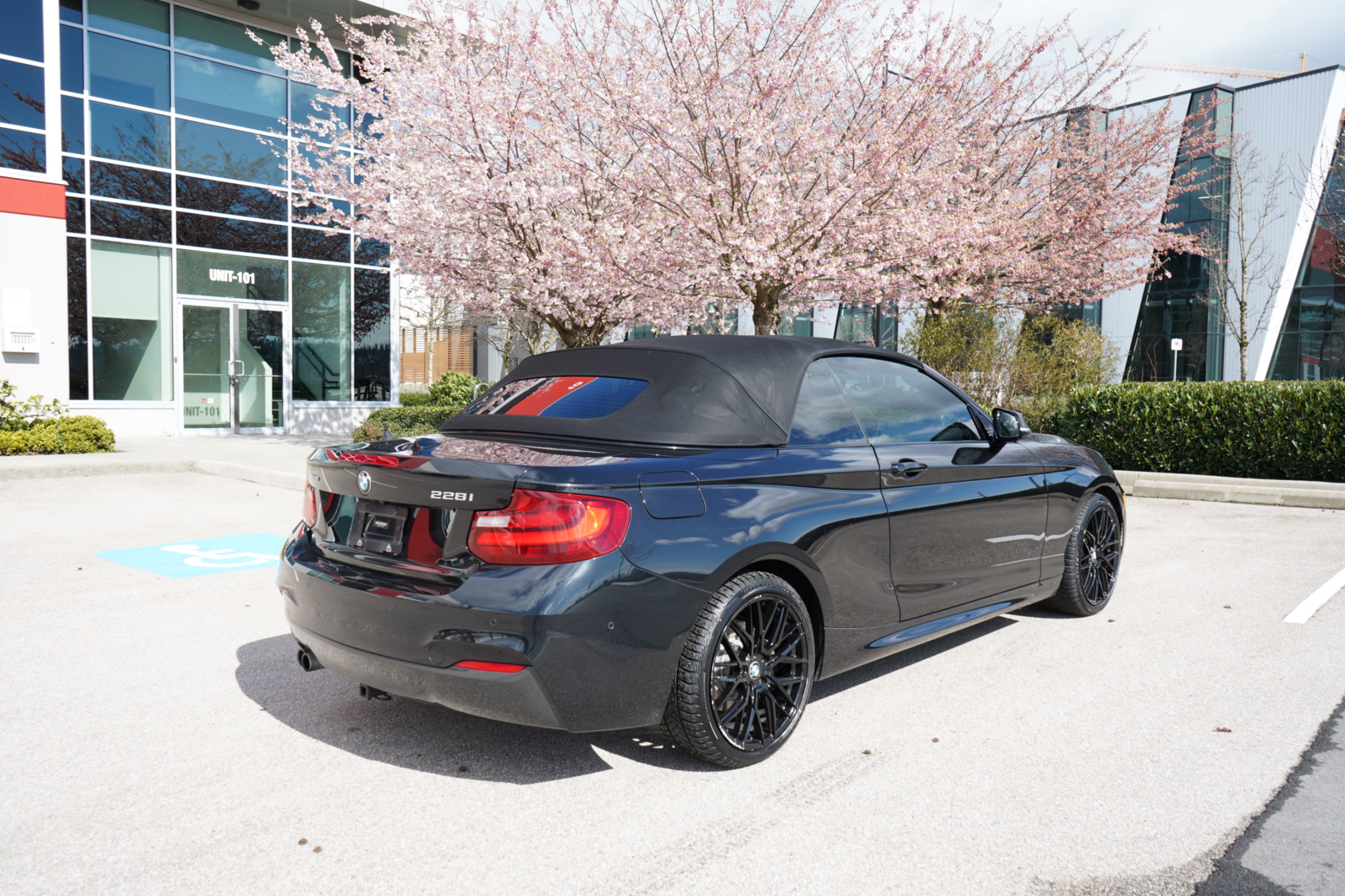 /worldwidemodernauto/2015-BMW-2-Series-08420135396770201.jpg
