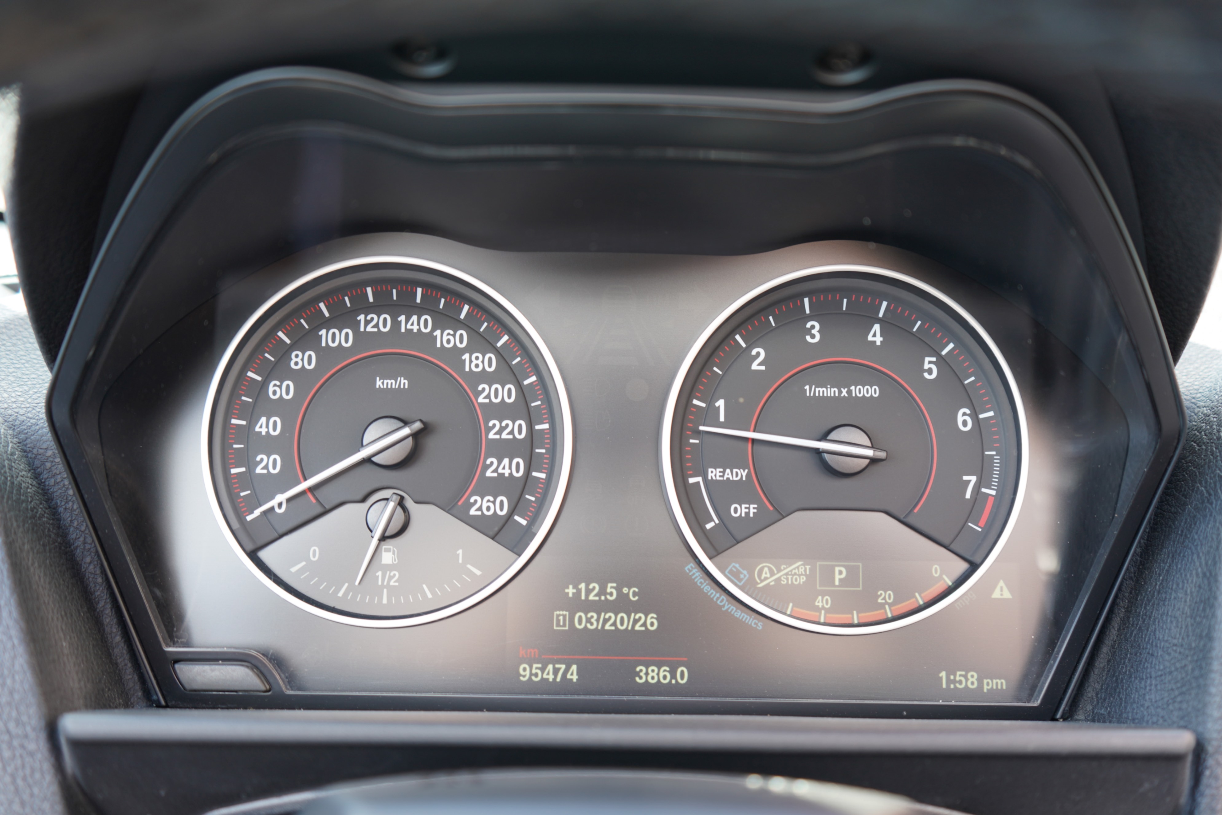 /worldwidemodernauto/2015-BMW-2-Series-12474625388055438.jpg