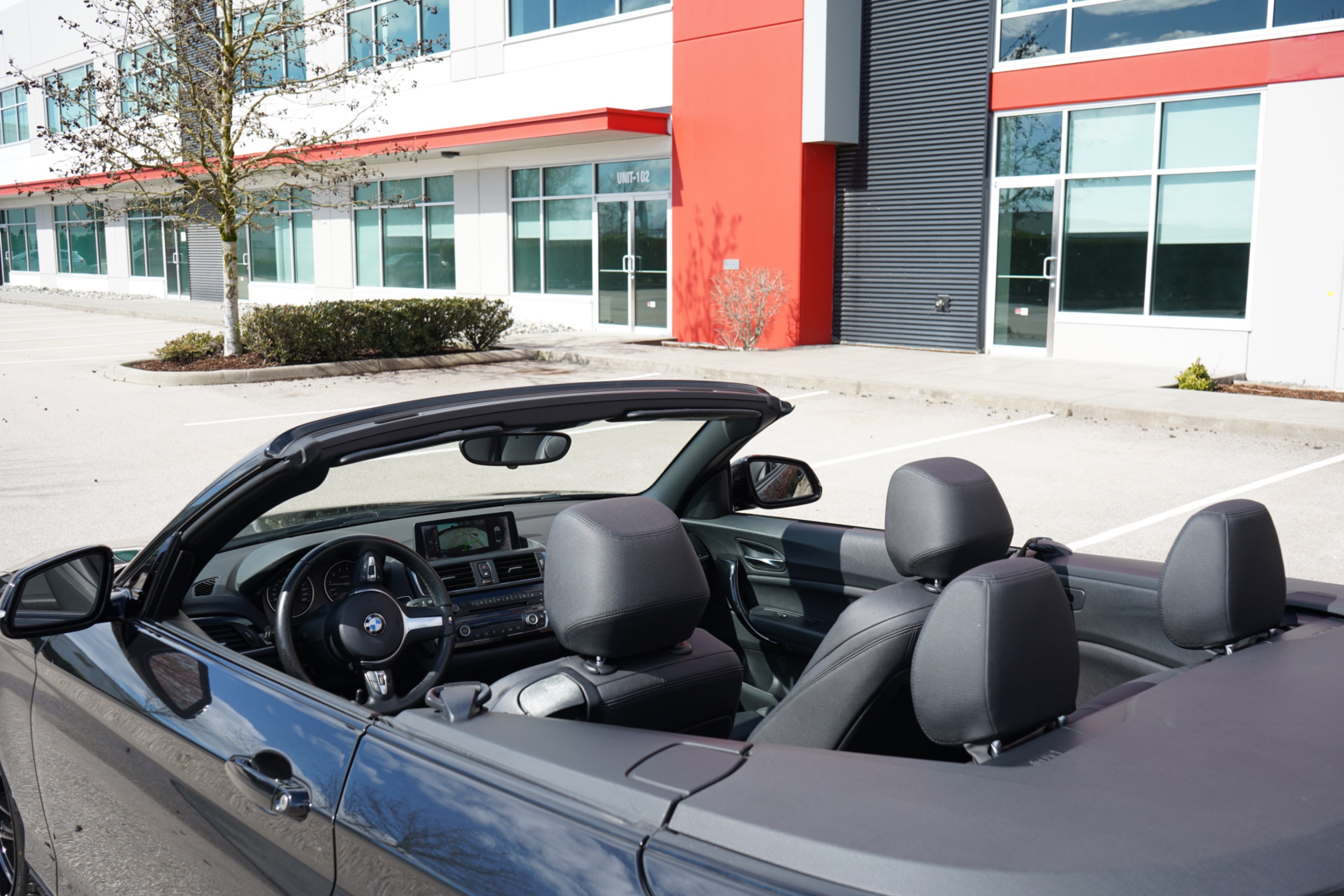 /worldwidemodernauto/2015-BMW-2-Series-13705861119936968.jpg