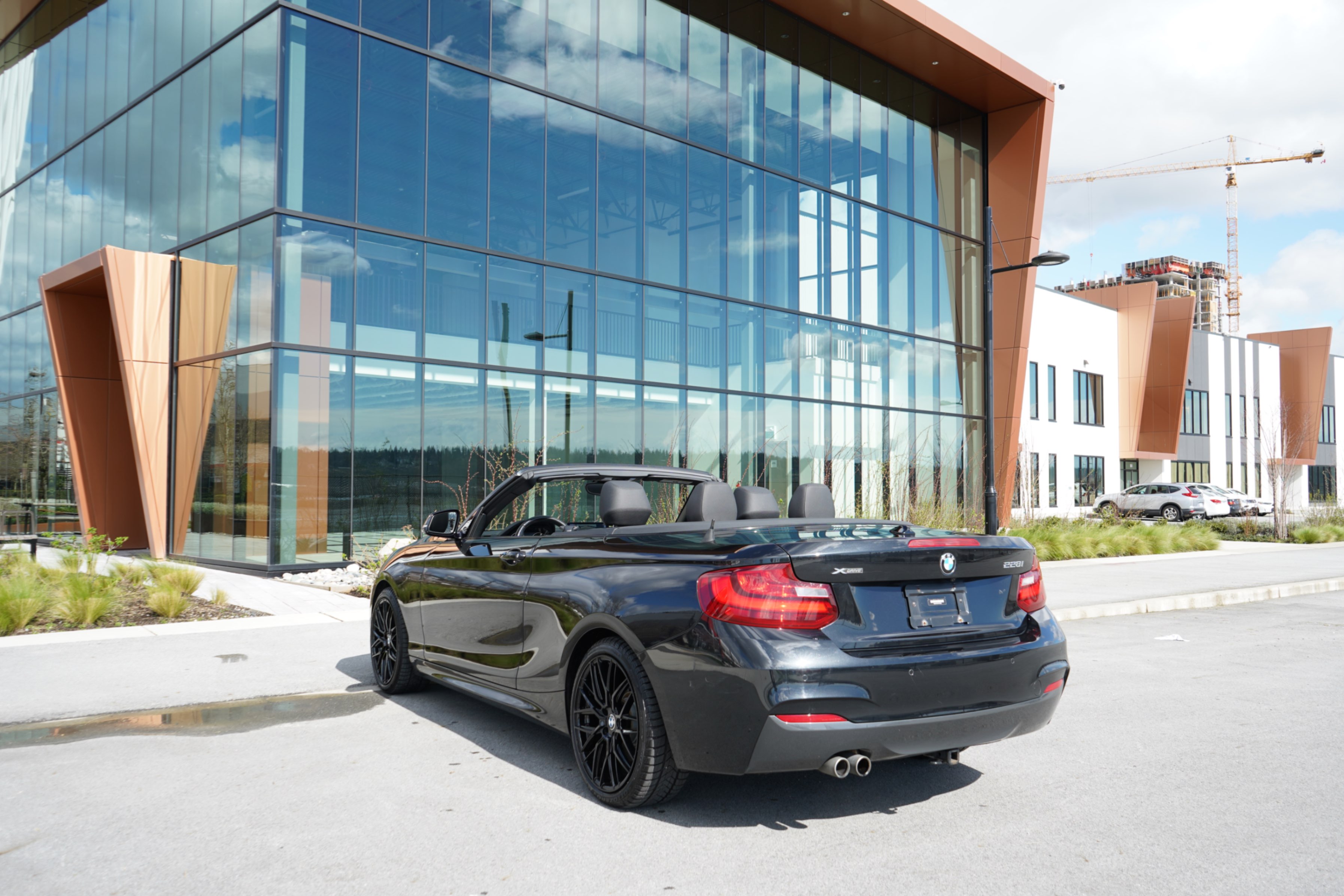 /worldwidemodernauto/2015-BMW-2-Series-23493547854822294.jpg