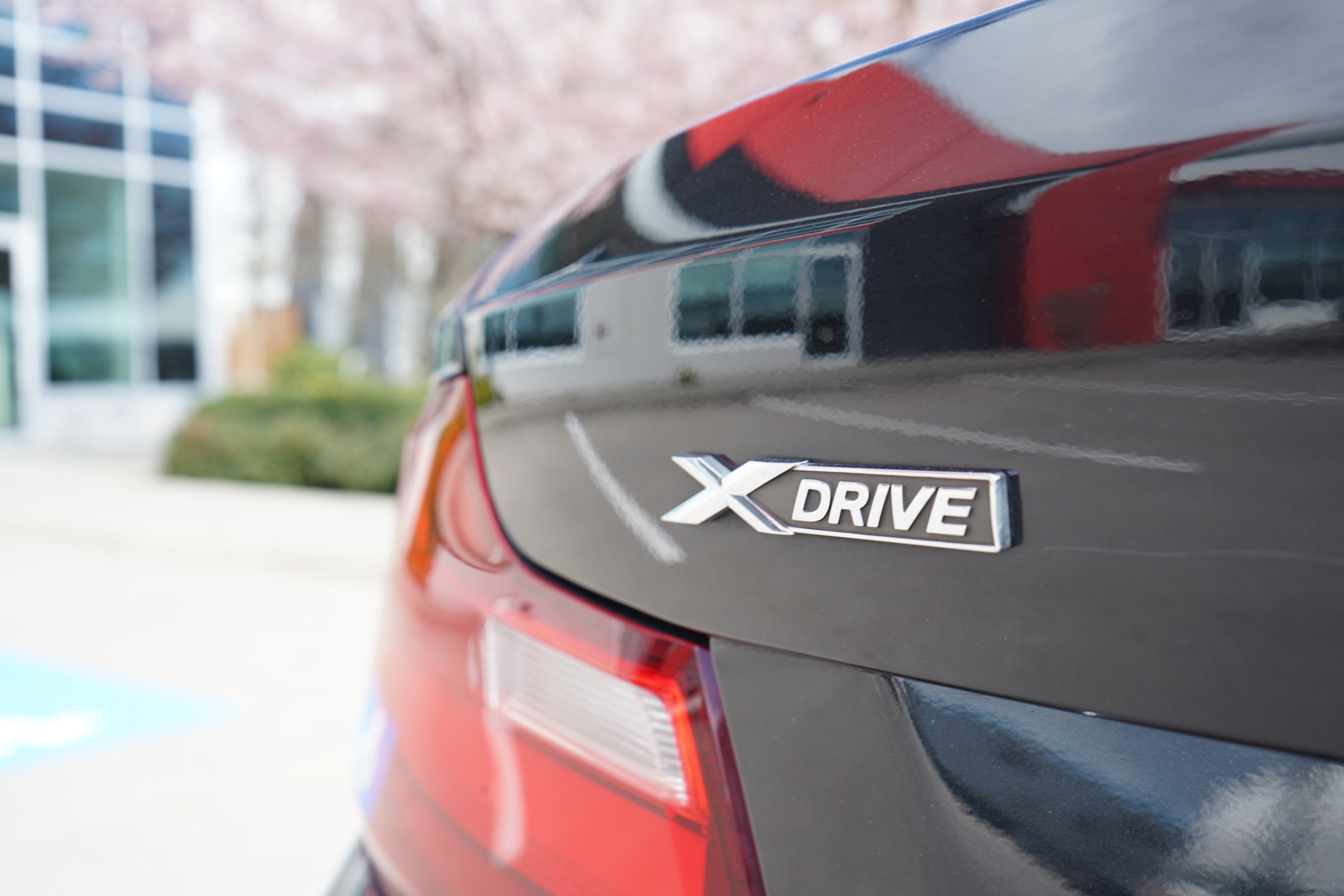 /worldwidemodernauto/2015-BMW-2-Series-28381135697094884.jpg