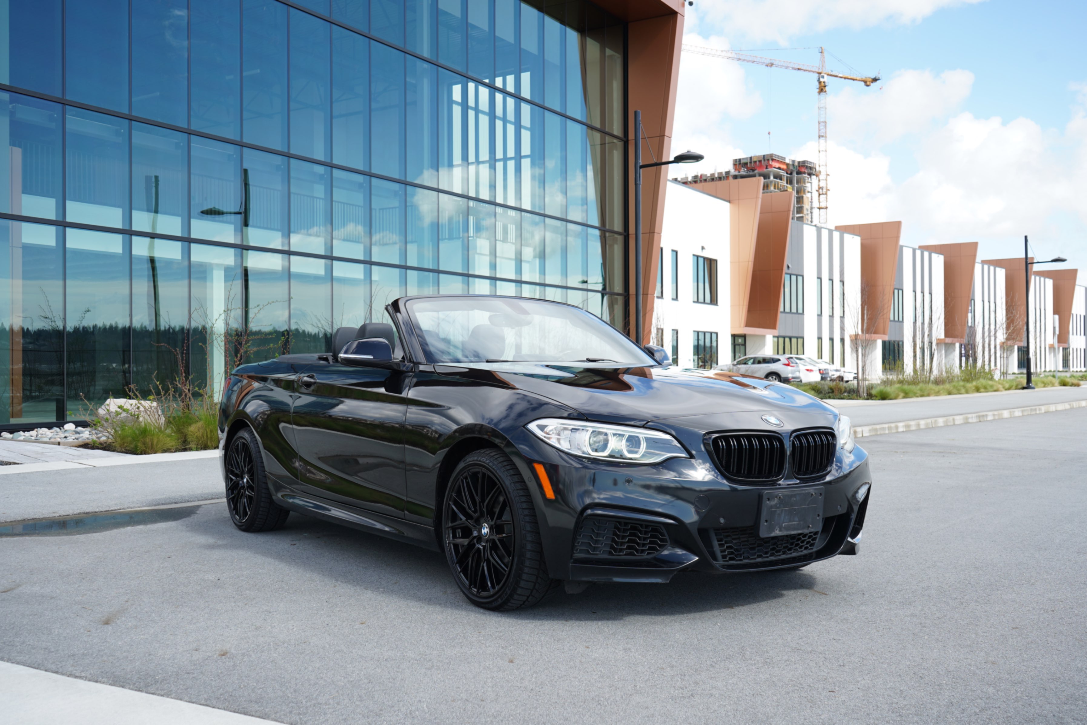 /worldwidemodernauto/2015-BMW-2-Series-2880159567659195.jpg